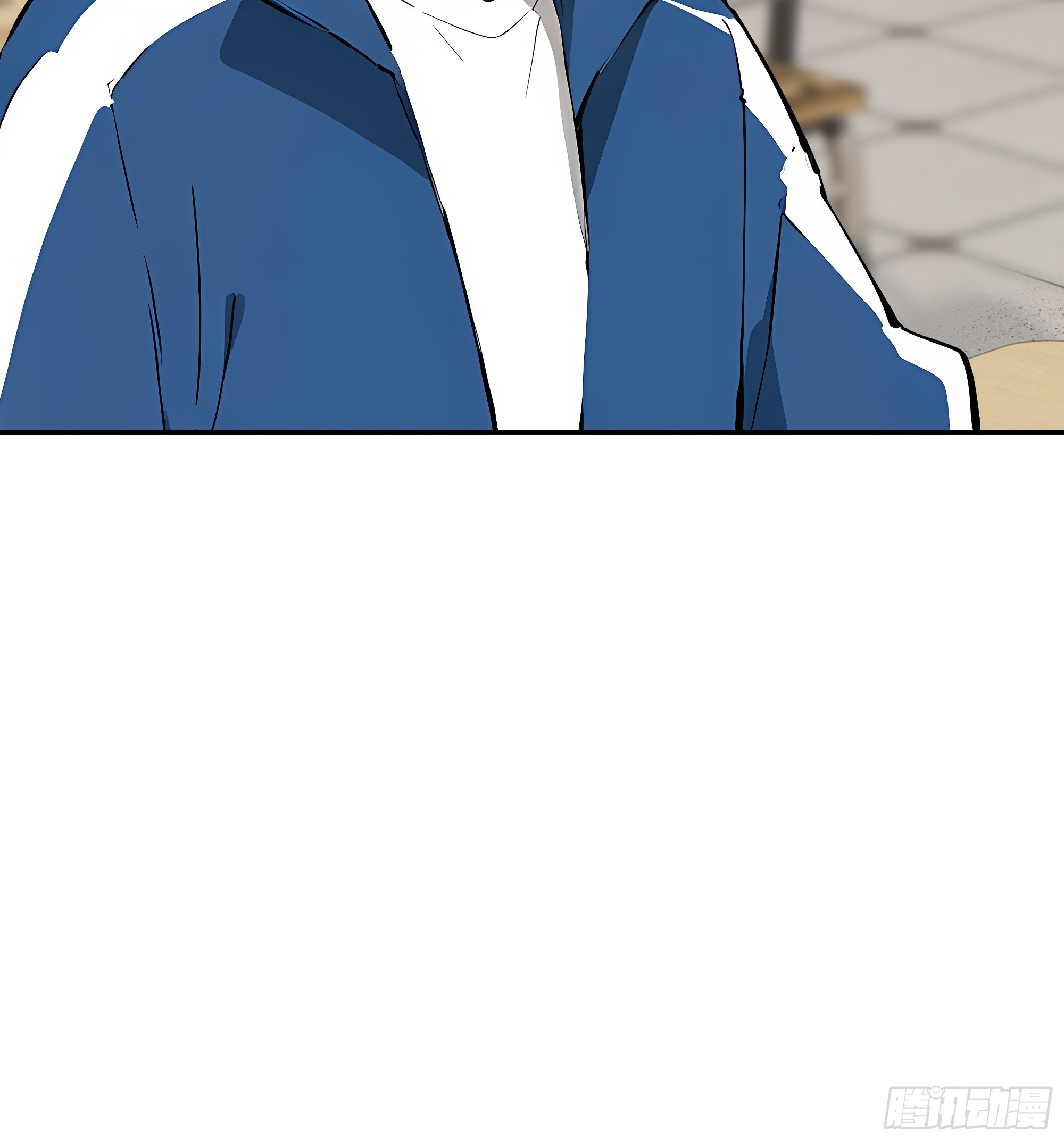 20   二次统考(1/2)-第20话