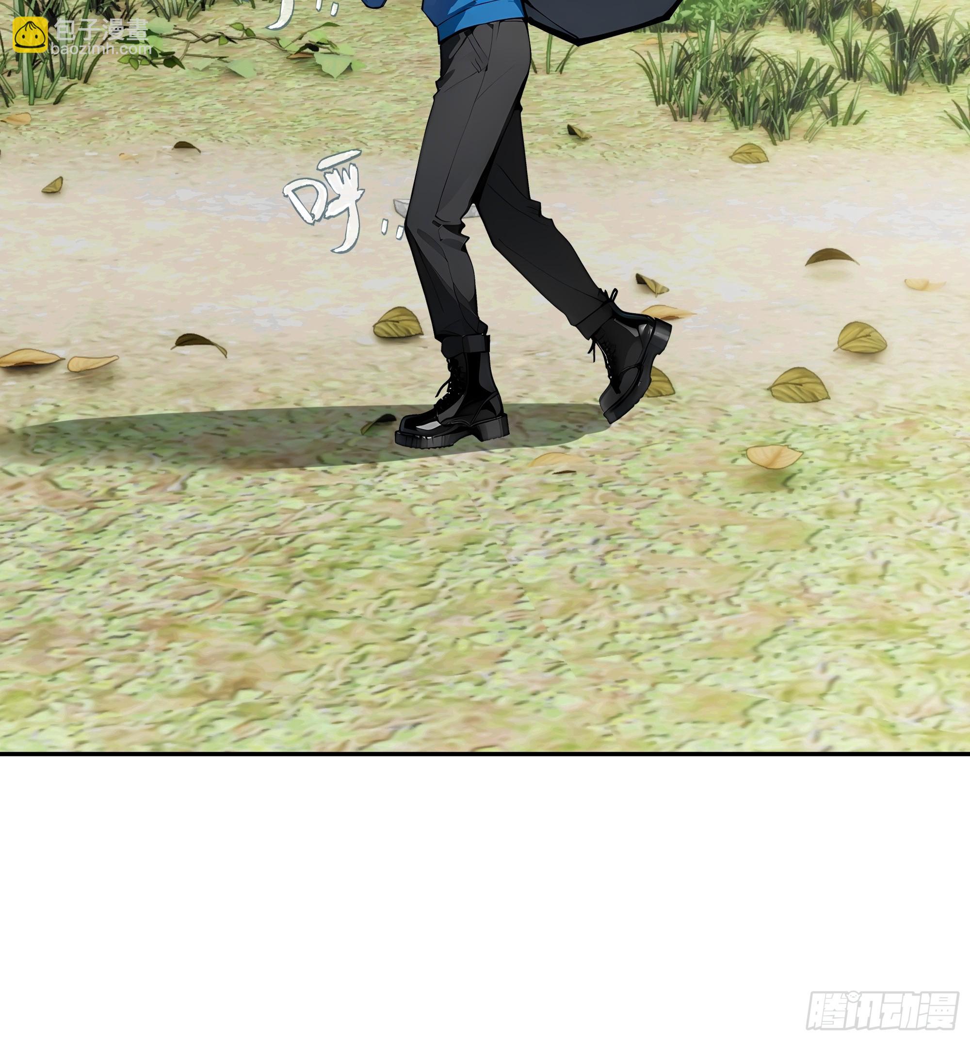 20   二次统考(1/2)-第20话