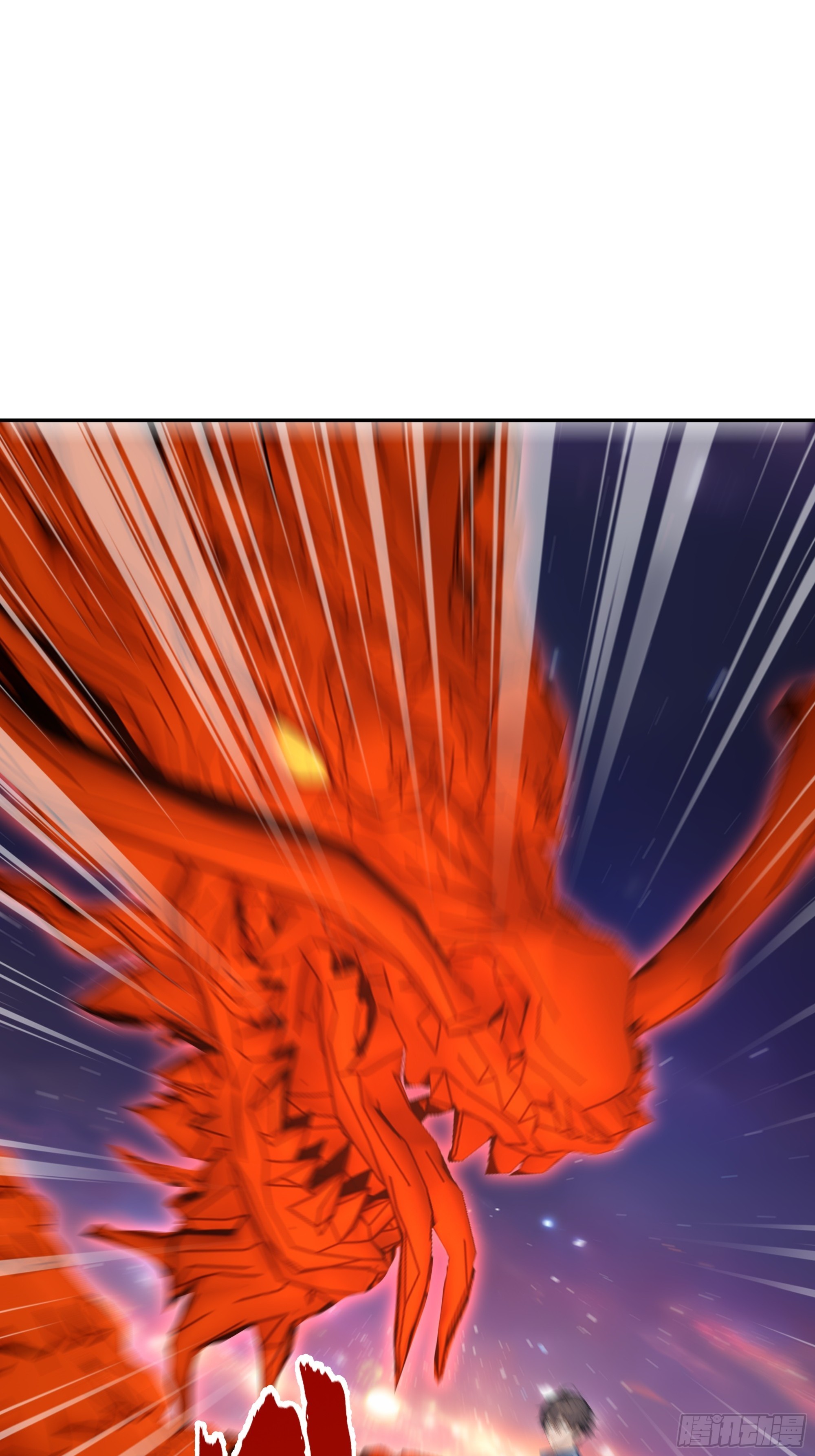 22   又突破了！(1/2)-第22话