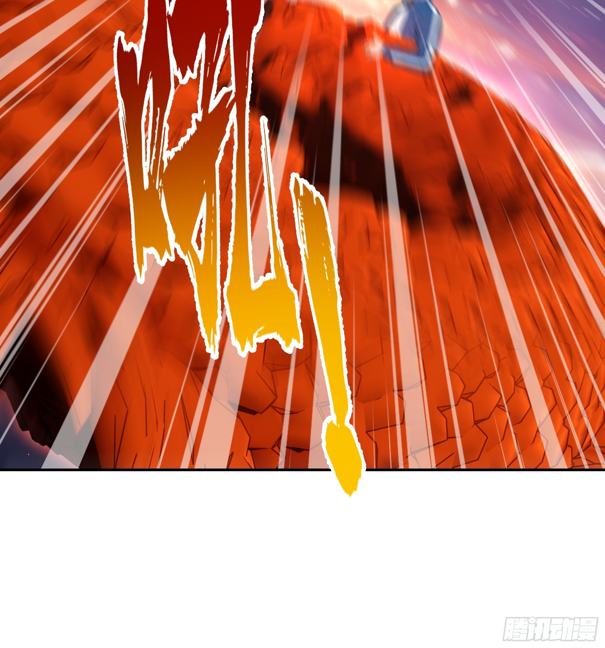 22   又突破了！(1/2)-第22话