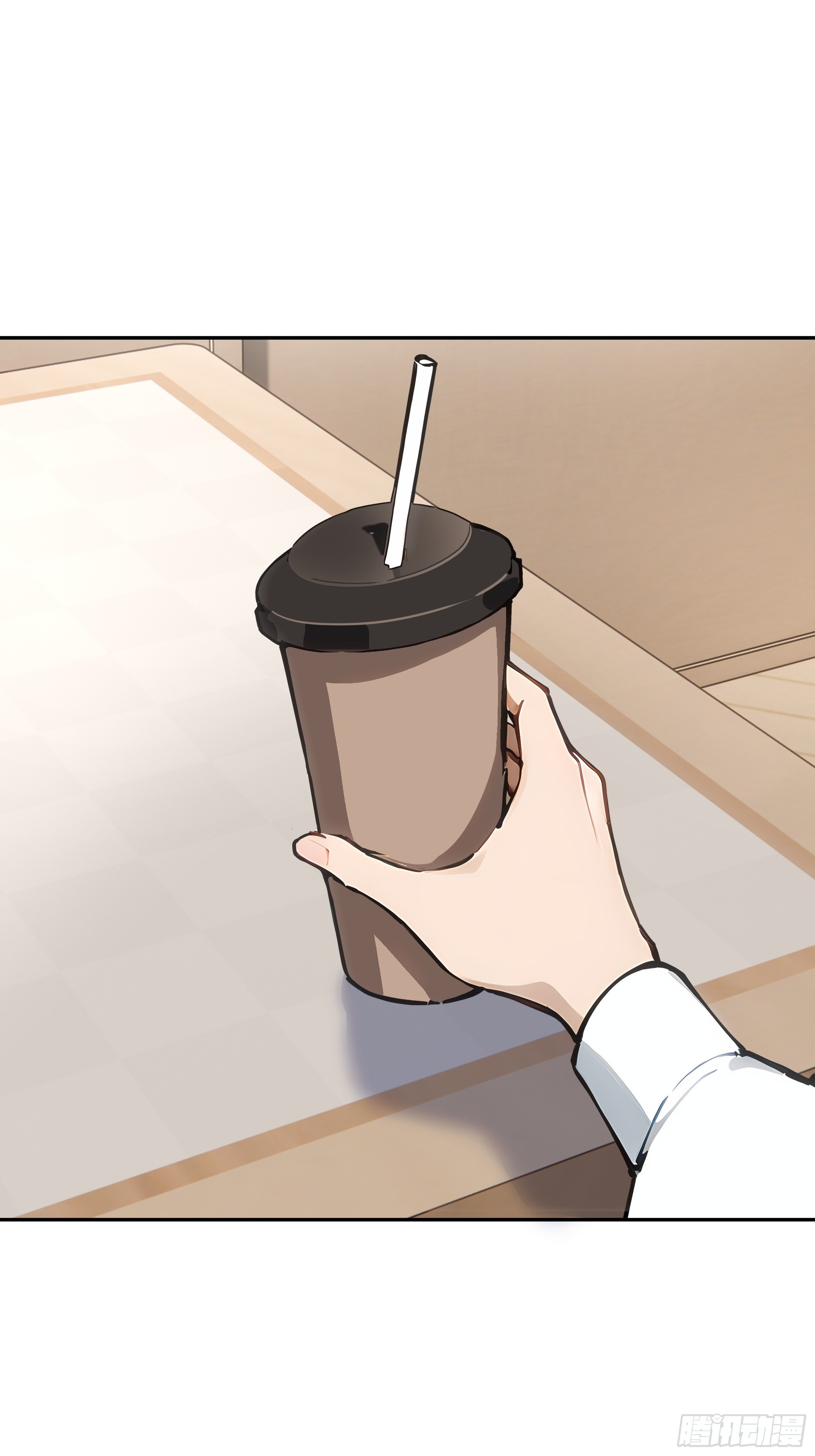 24  重量级会面！(1/2)-第24话