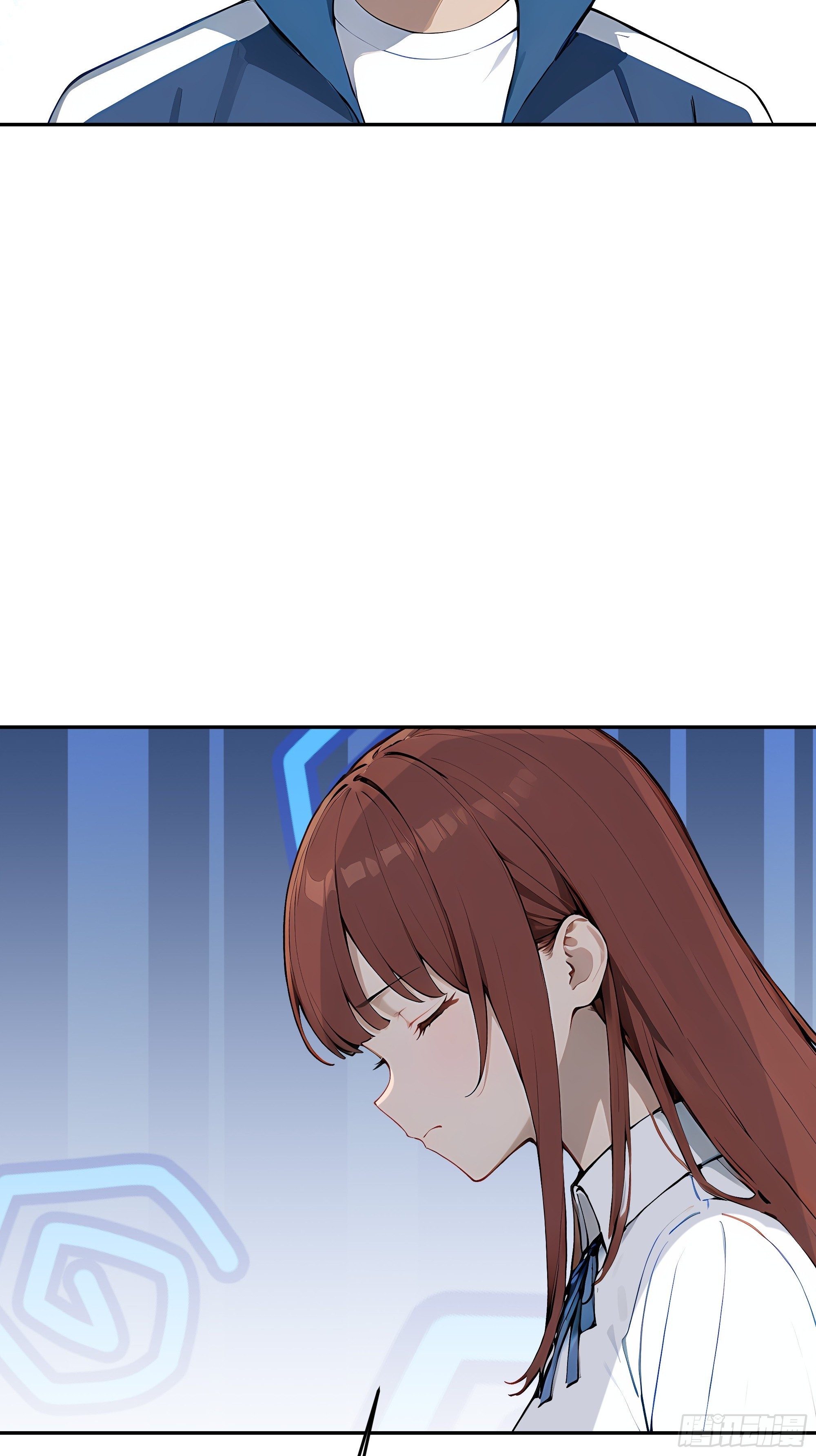 24  重量级会面！(1/2)-第24话