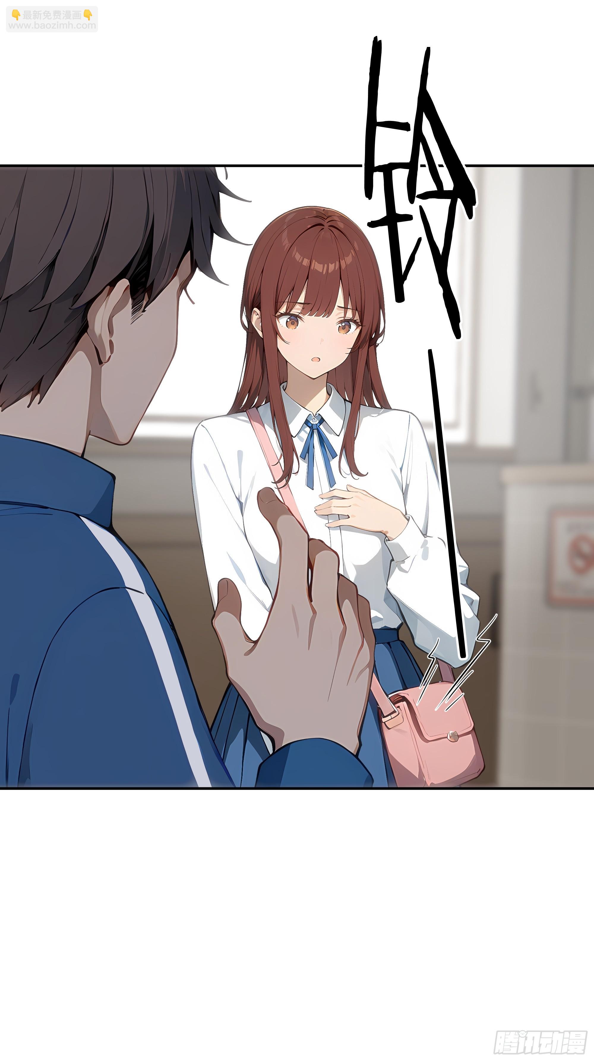 24  重量级会面！(1/2)-第24话