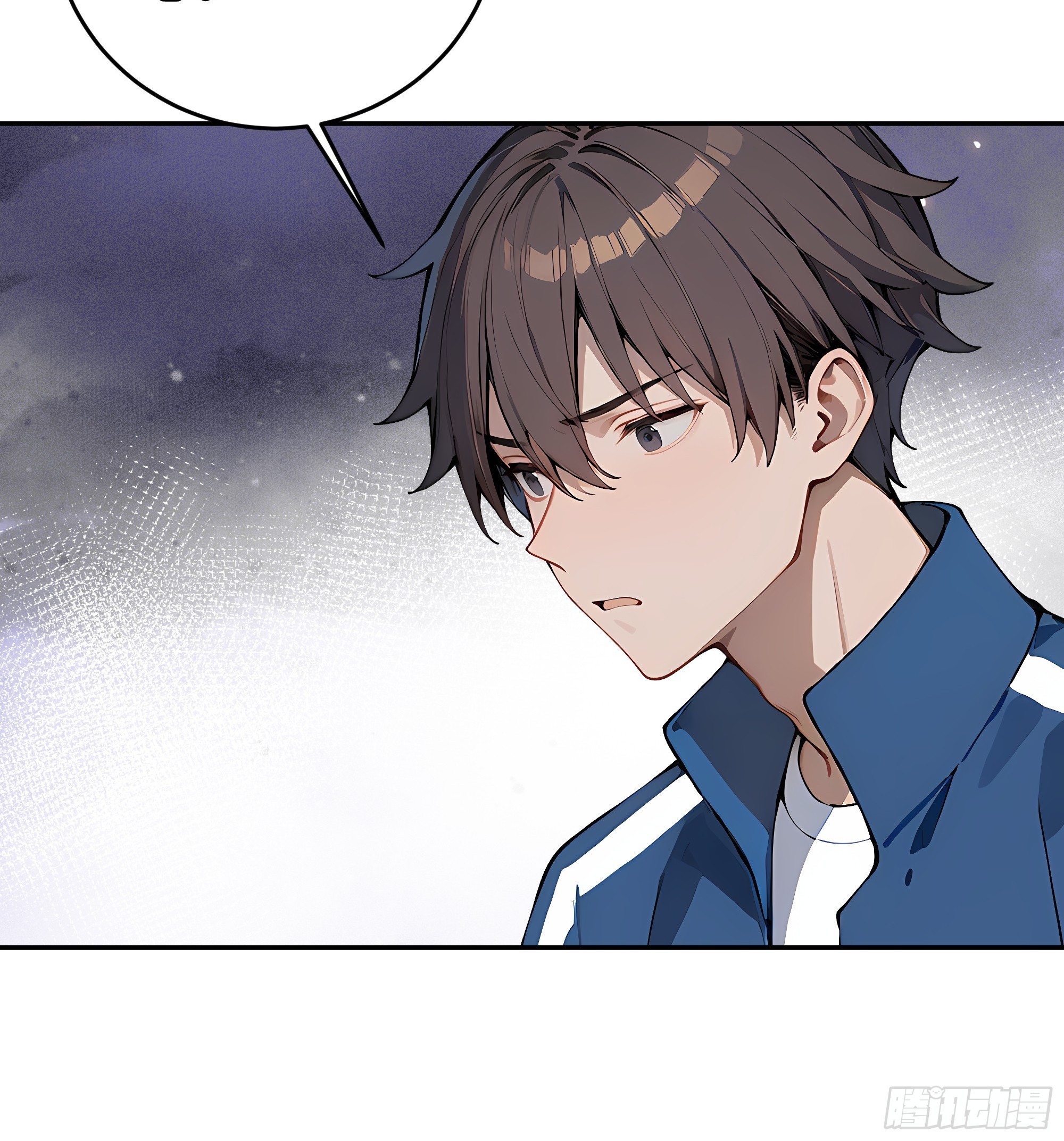 24  重量级会面！(1/2)-第24话