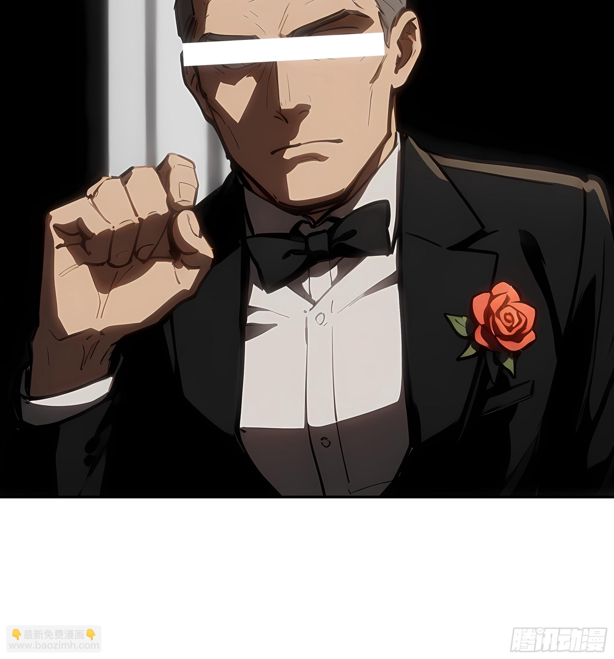 24  重量级会面！(1/2)-第24话