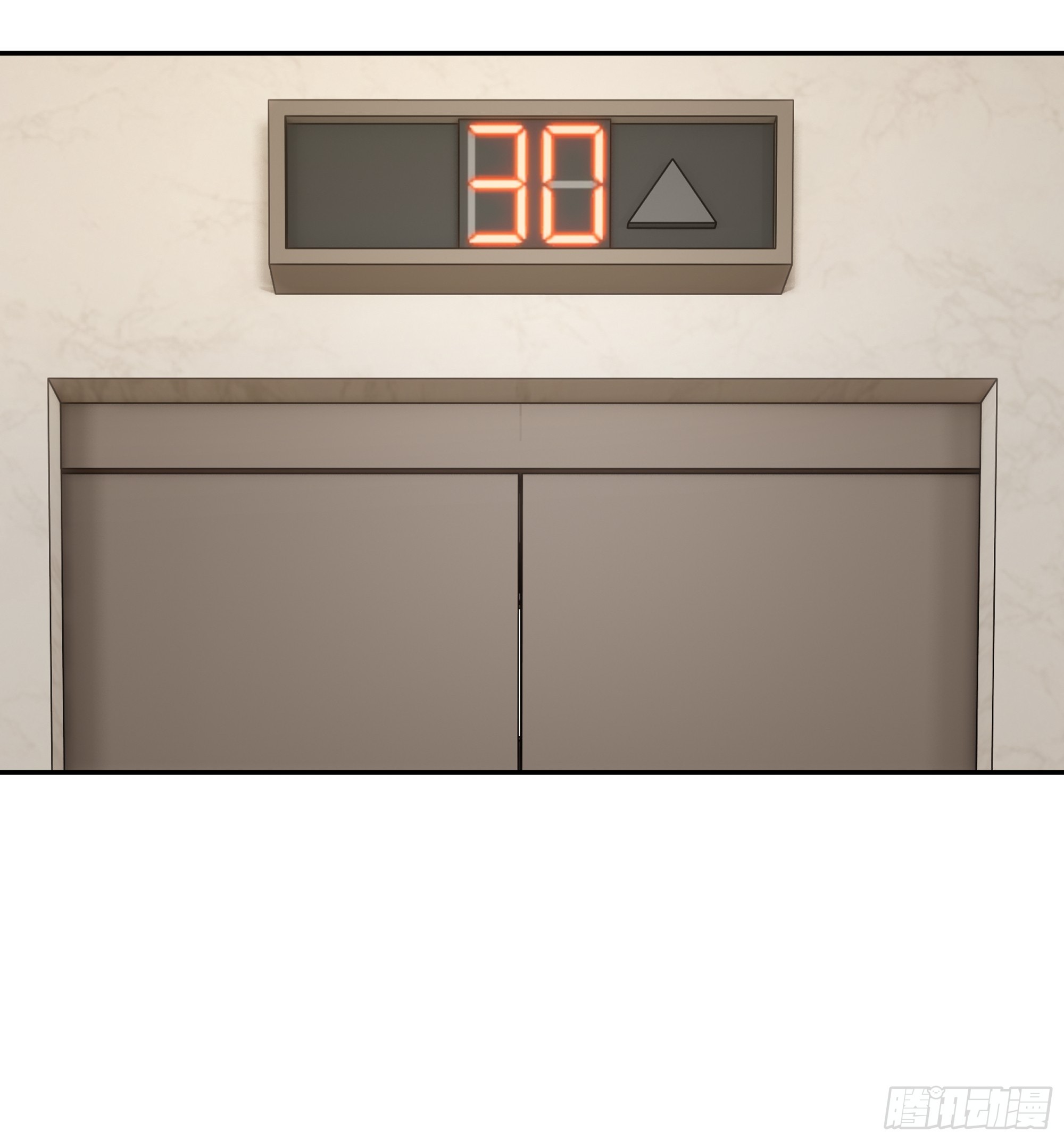 24  重量级会面！(1/2)-第24话