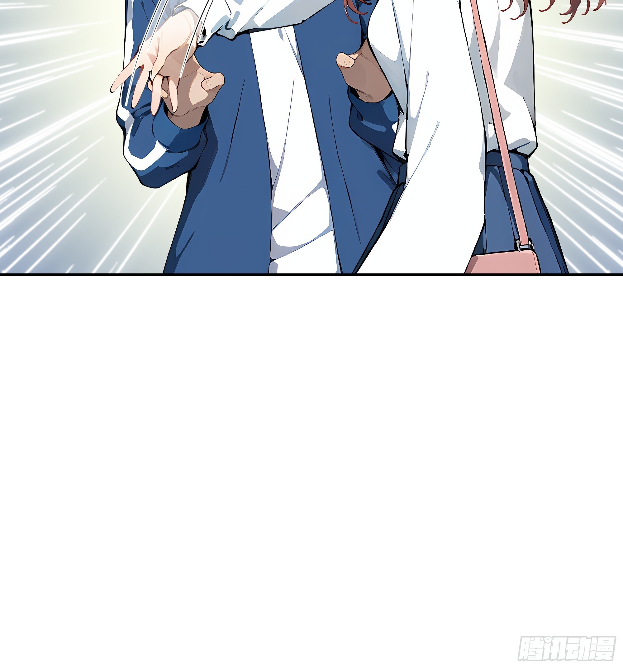 24  重量级会面！(1/2)-第24话