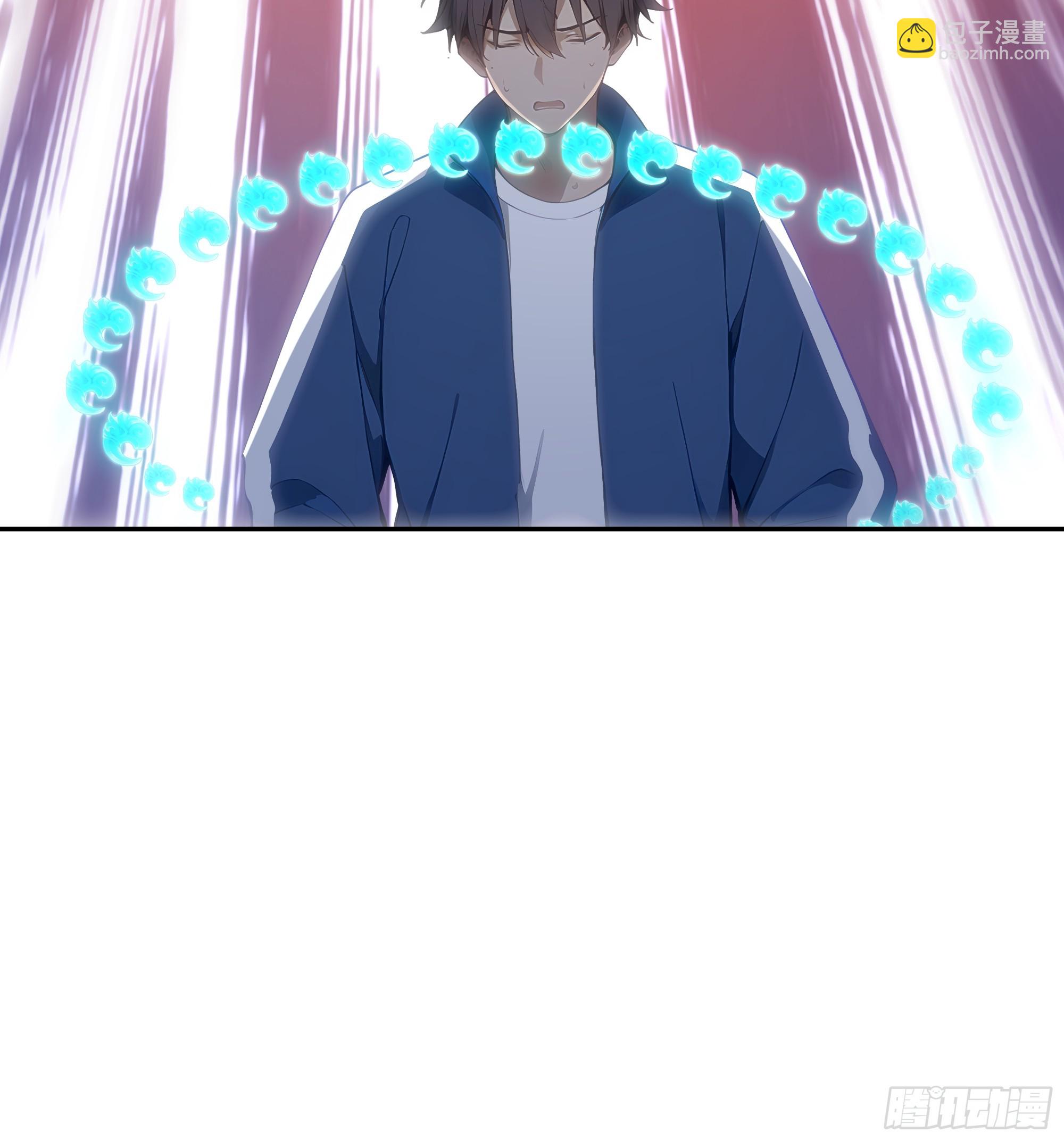 26  二龙戏&ldquo;猪&rdquo;！(1/2)-第26话