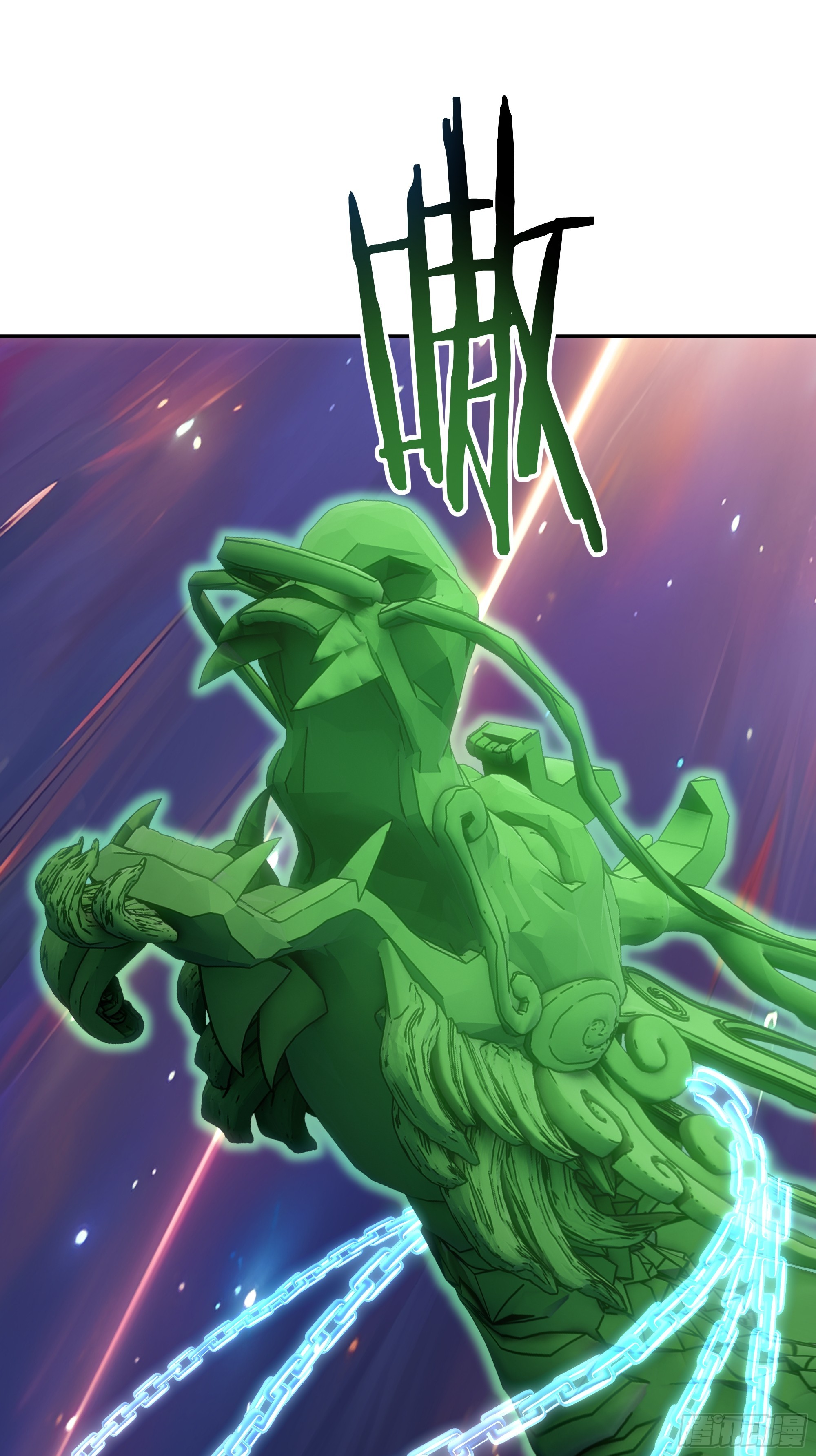 26  二龙戏&ldquo;猪&rdquo;！(1/2)-第26话