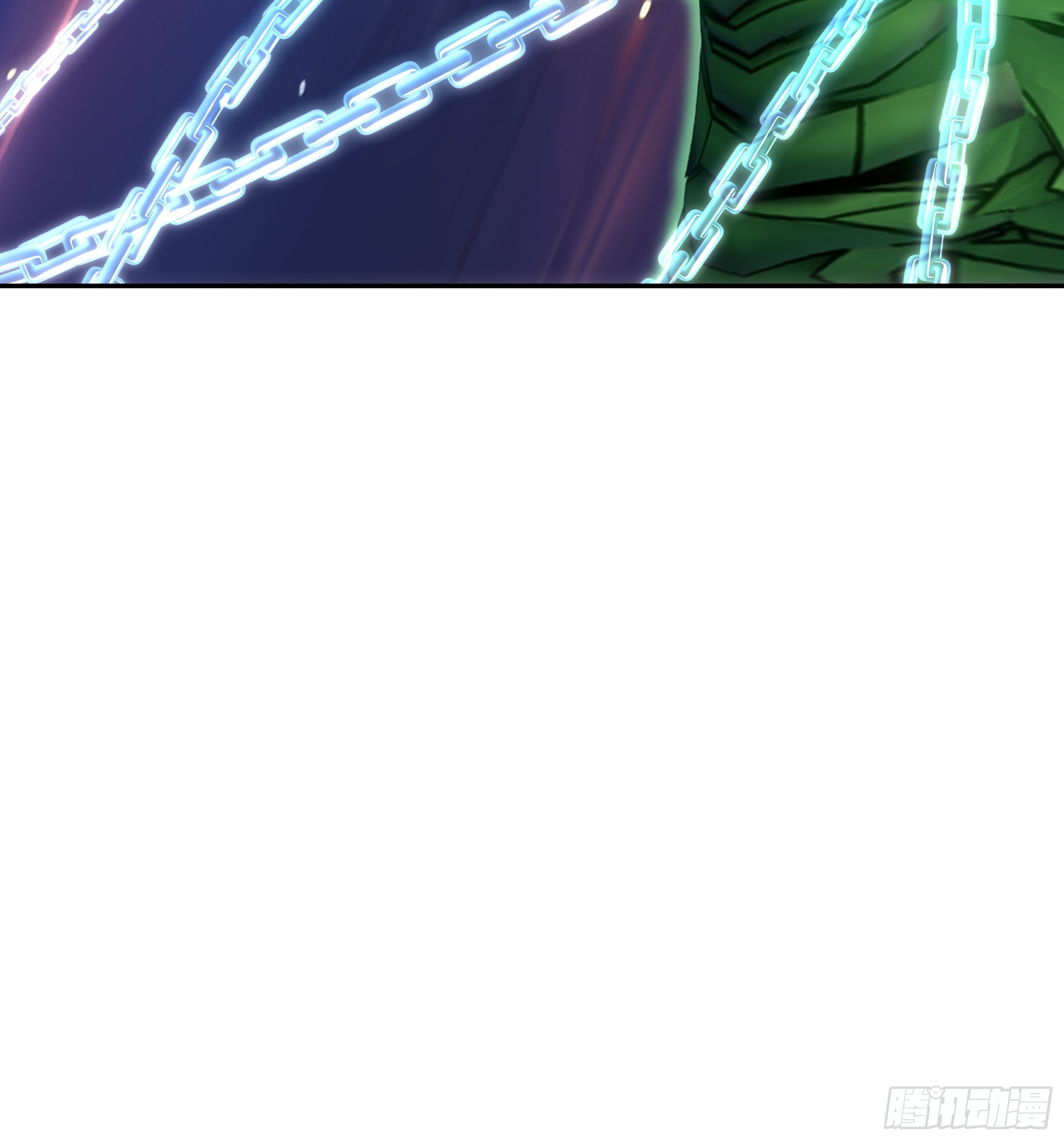 26  二龙戏&ldquo;猪&rdquo;！(1/2)-第26话