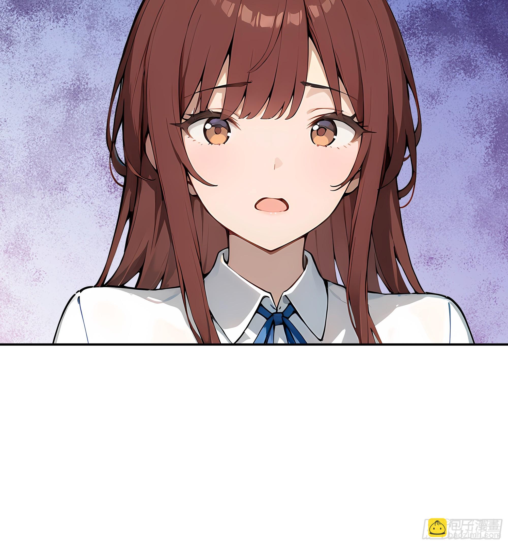 28  白送的投资！(1/2)-第28话