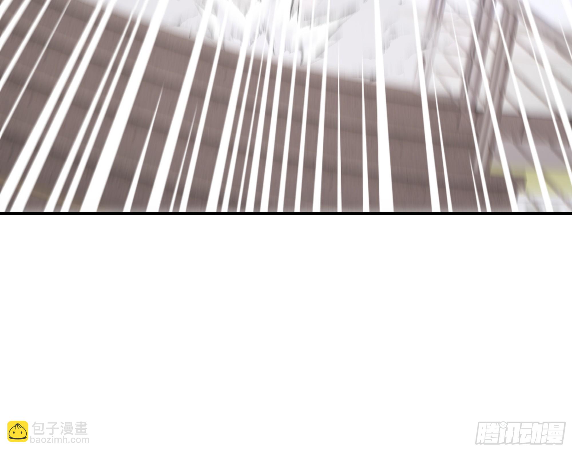 02  真神降临！(1/2)-第2话