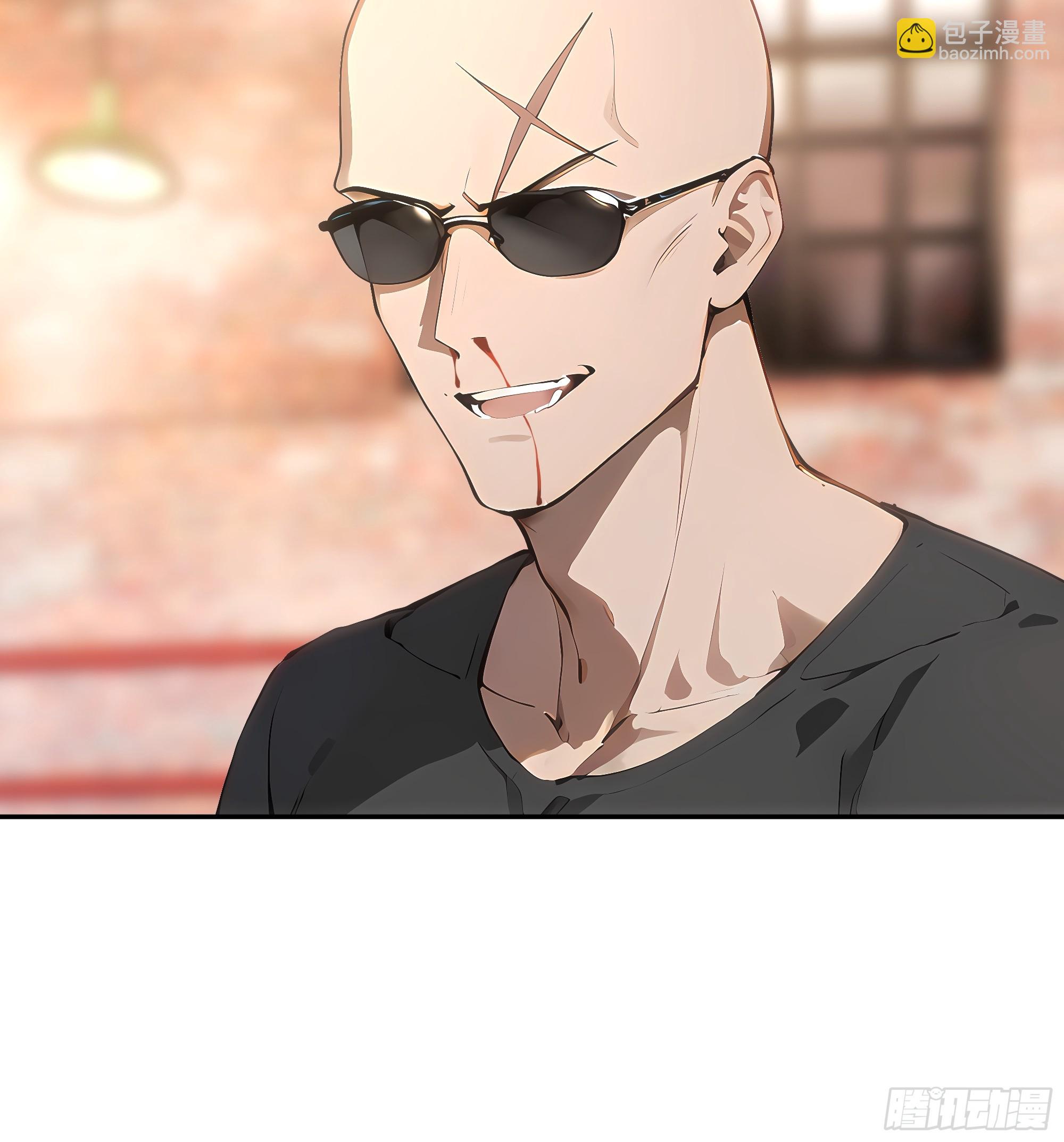 30 高考状元!(1/3)-第30话