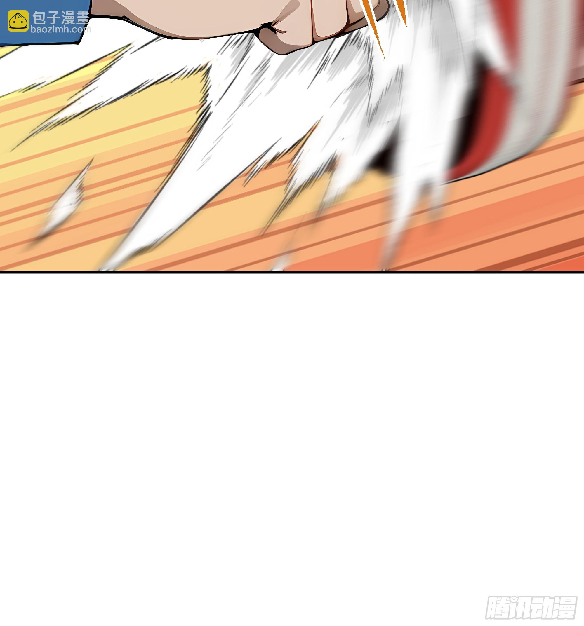 30 高考状元!(1/3)-第30话