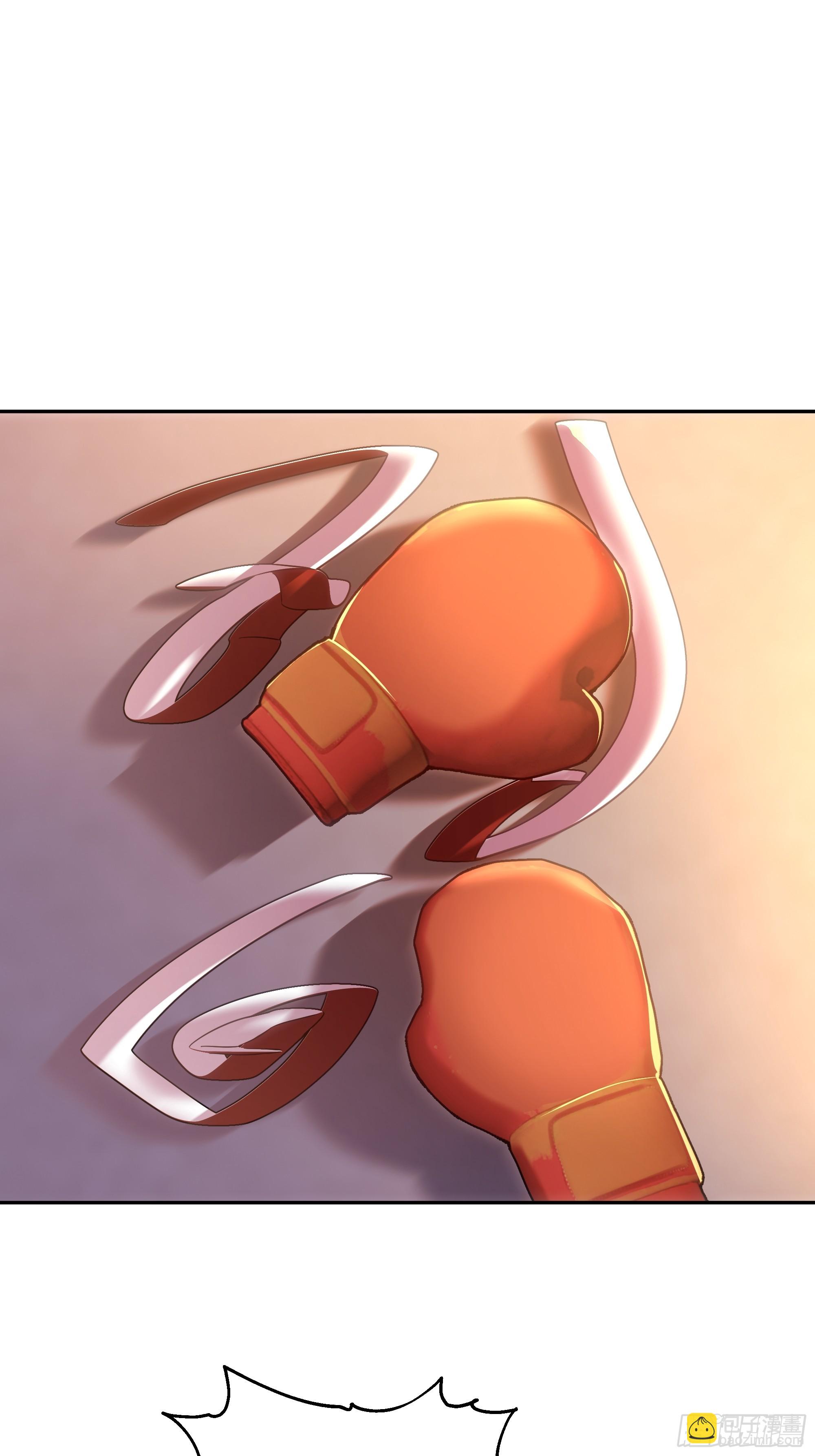 30 高考状元!(1/3)-第30话