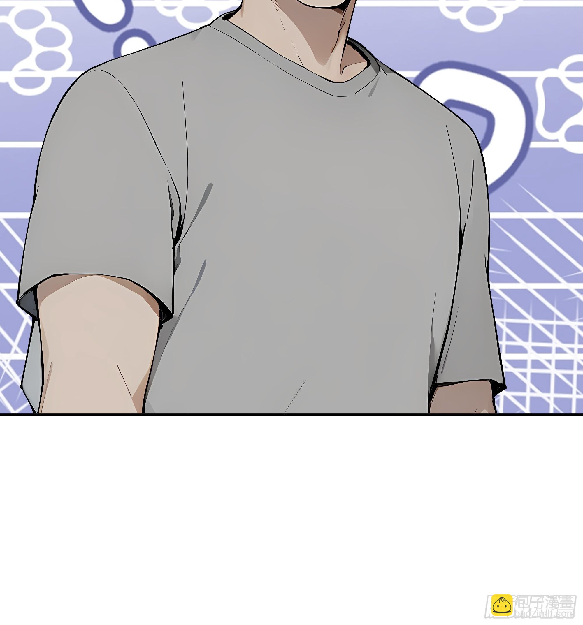 30 高考状元!(1/3)-第30话