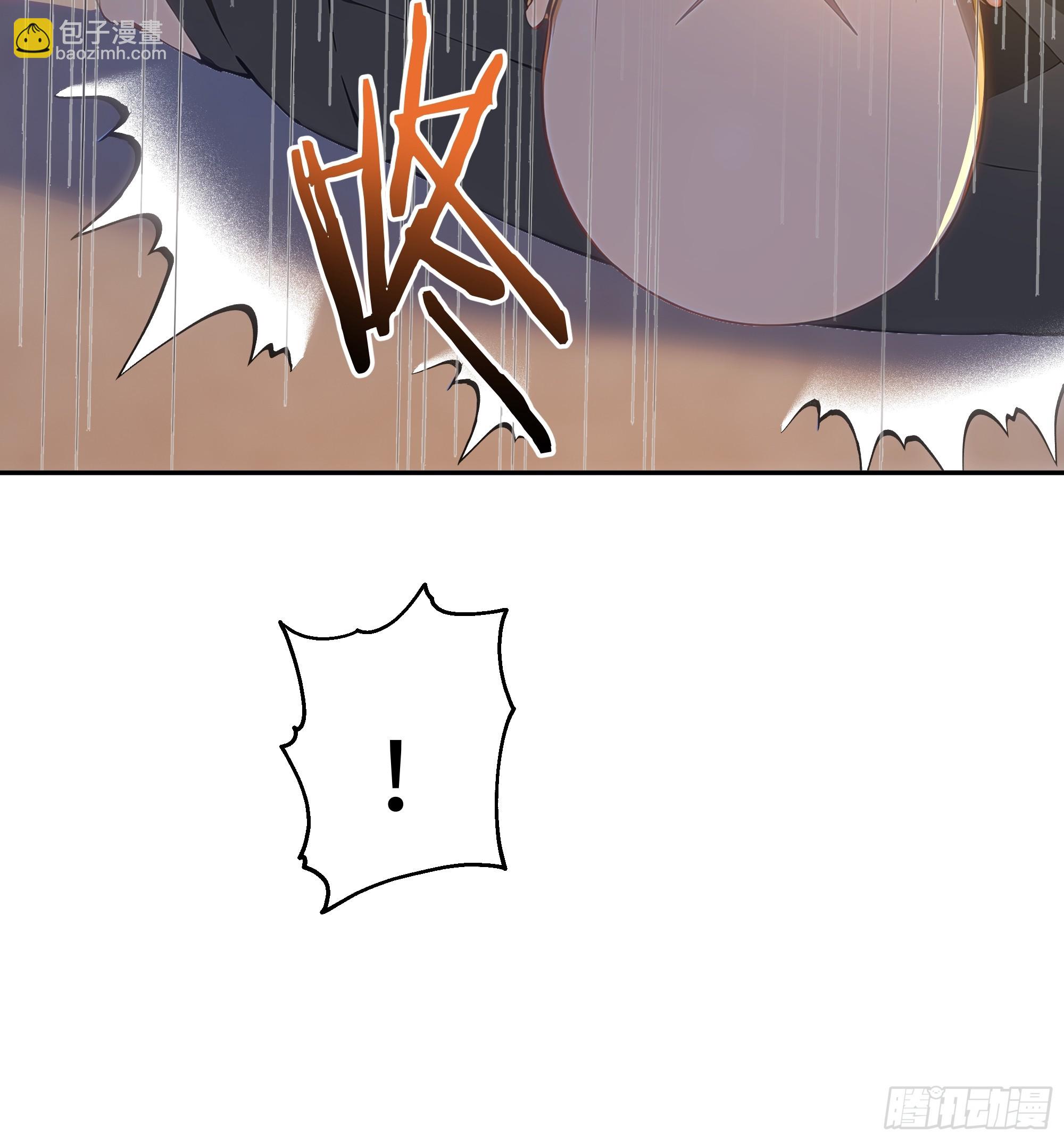 30 高考状元!(1/3)-第30话