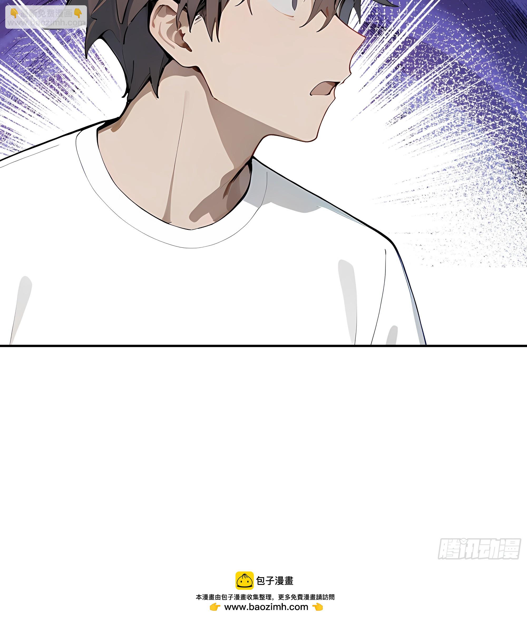 35 爷爷(1/2)-第36话