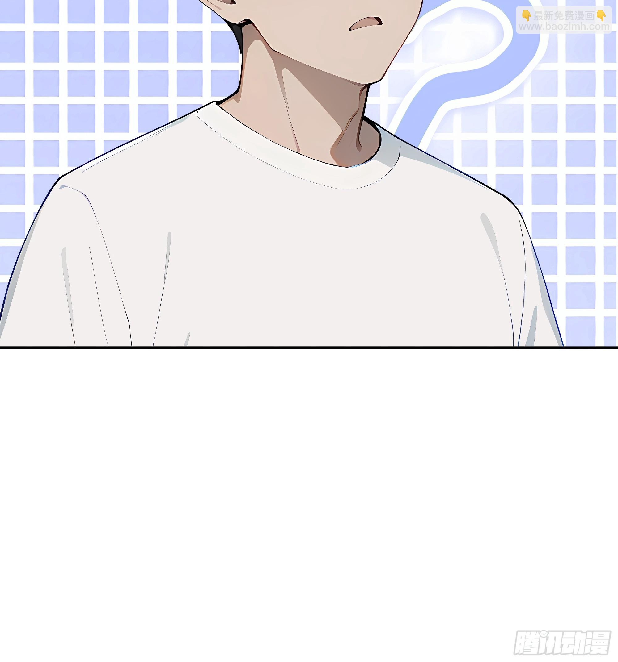 35 爷爷(1/2)-第36话