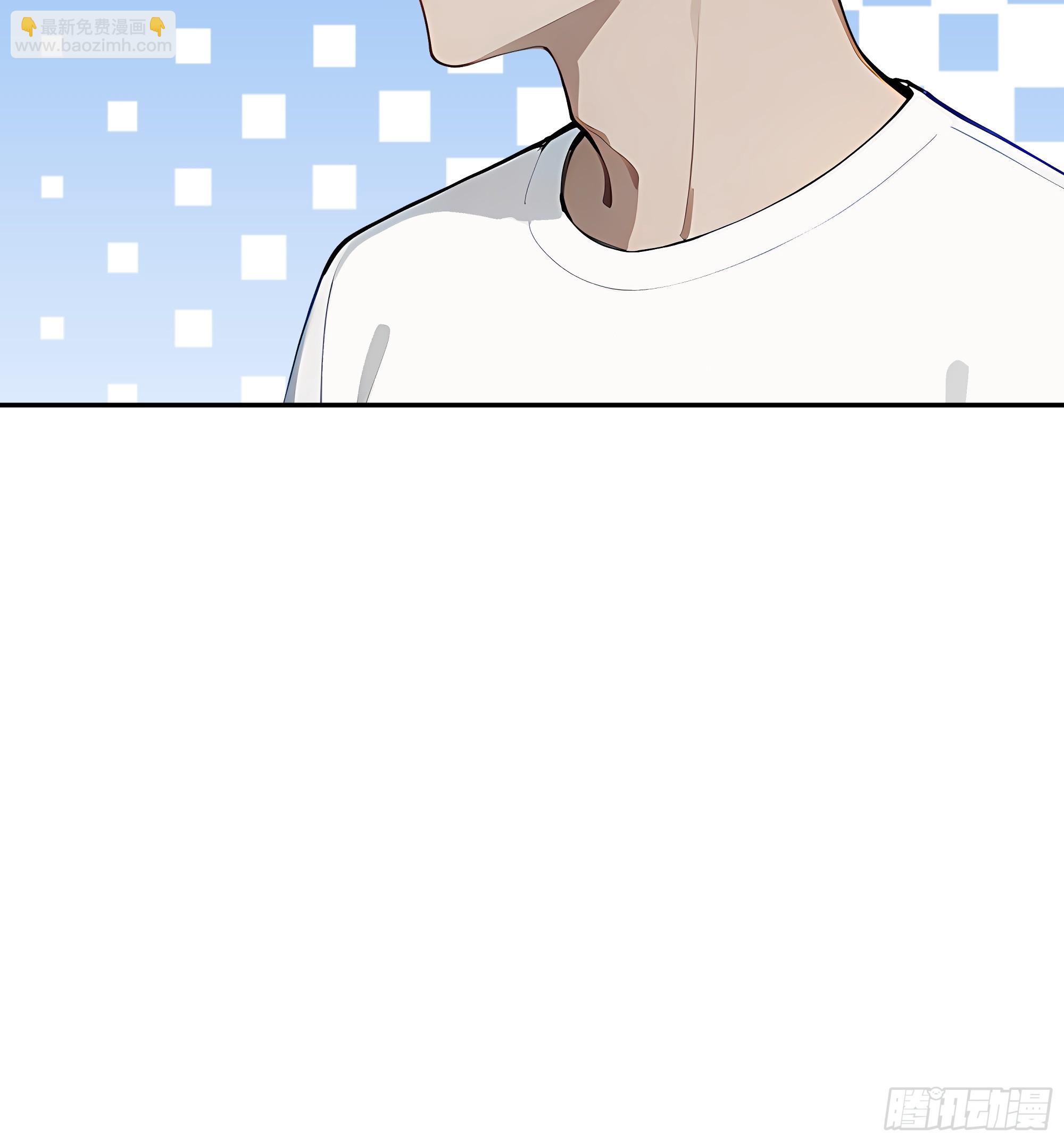 39   生日与礼物(1/2)-第40话