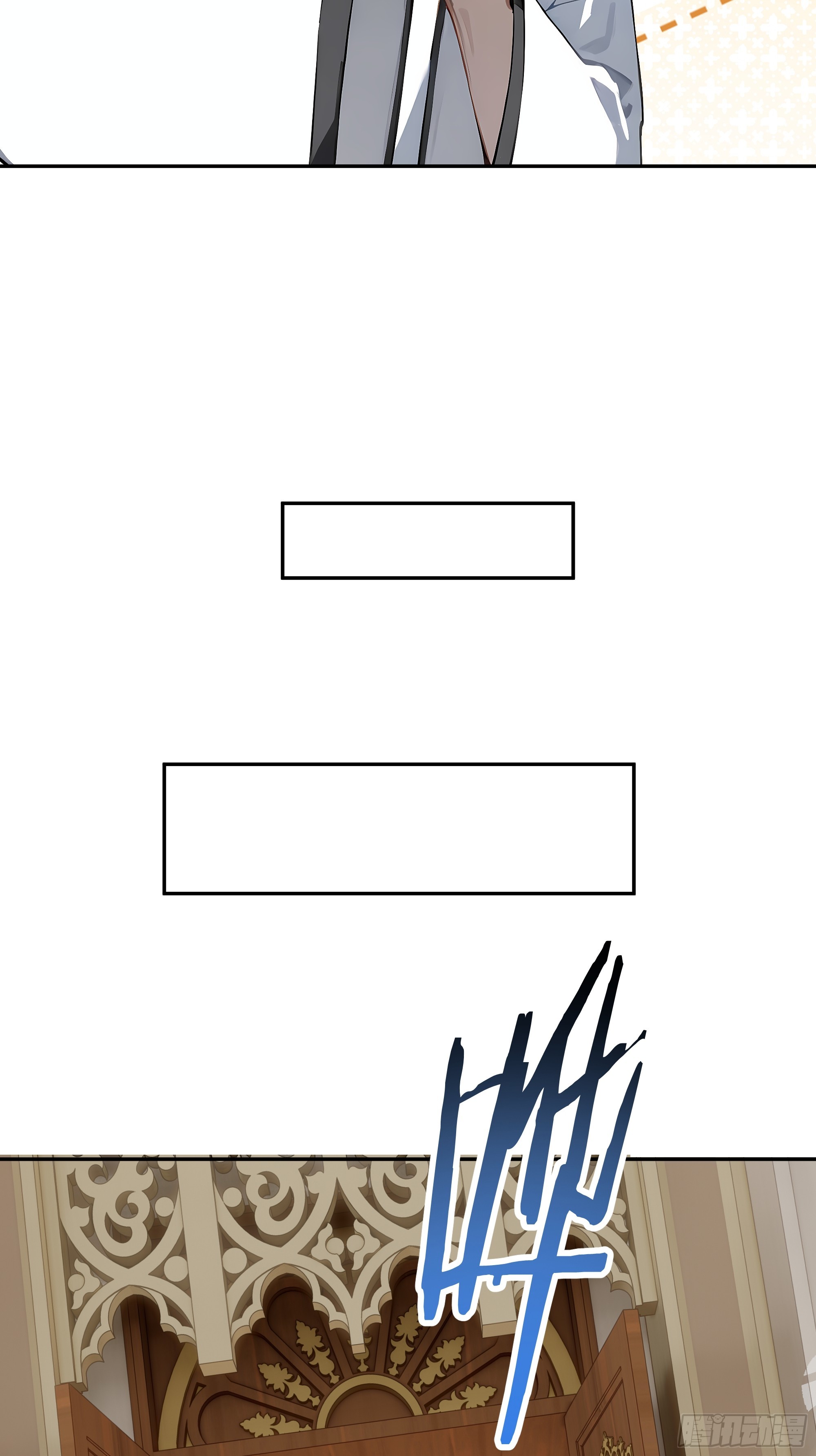 39   生日与礼物(1/2)-第40话