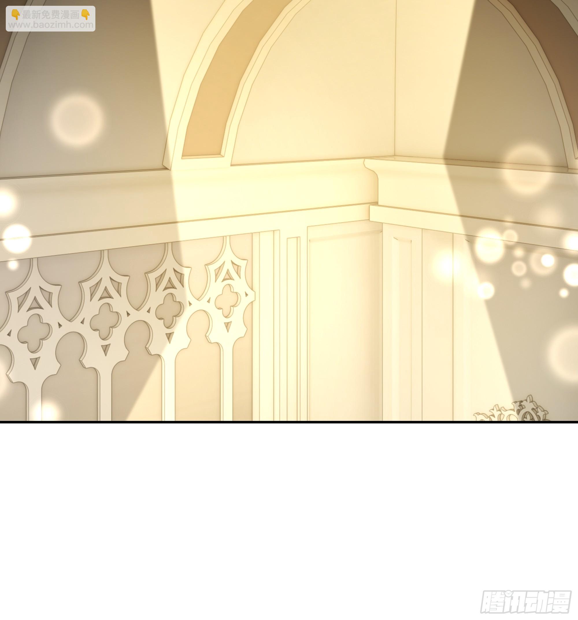 39   生日与礼物(1/2)-第40话