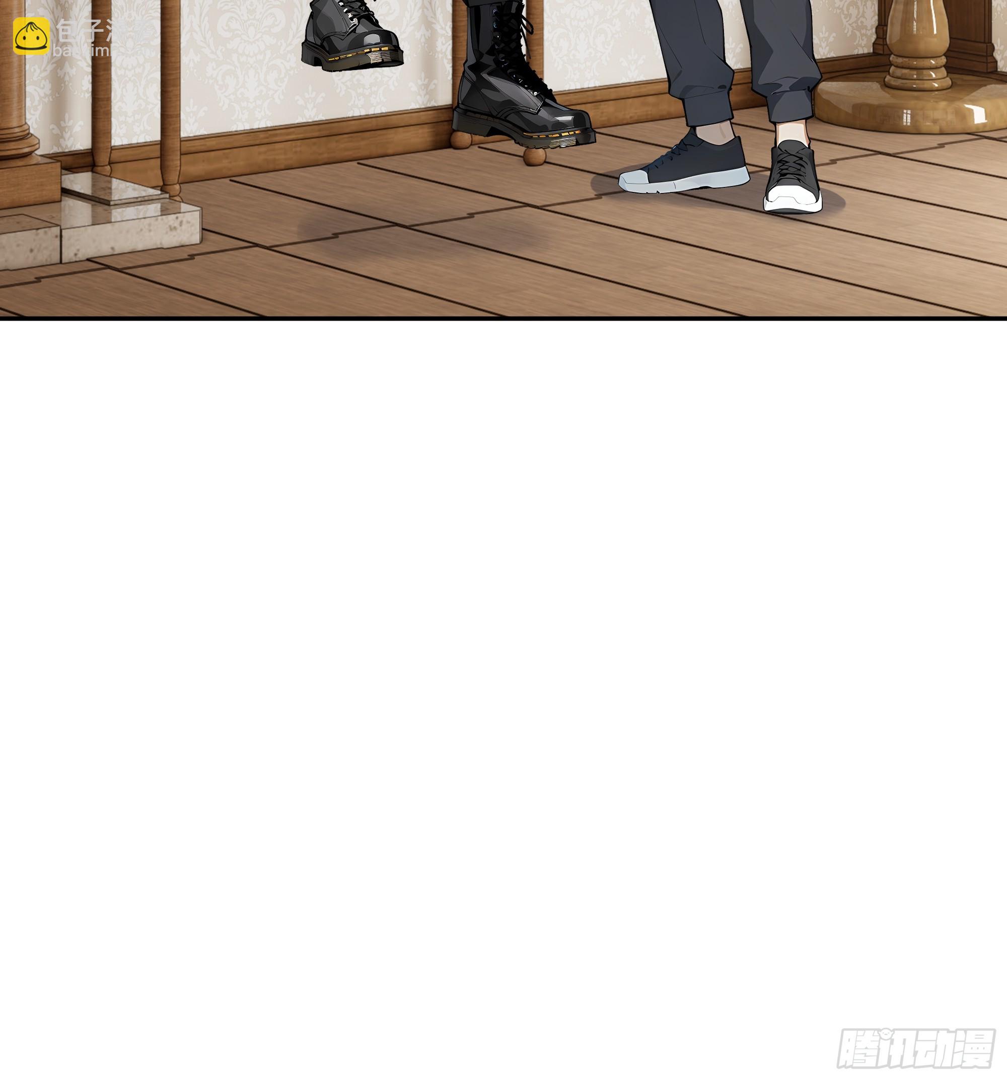 39   生日与礼物(1/2)-第40话