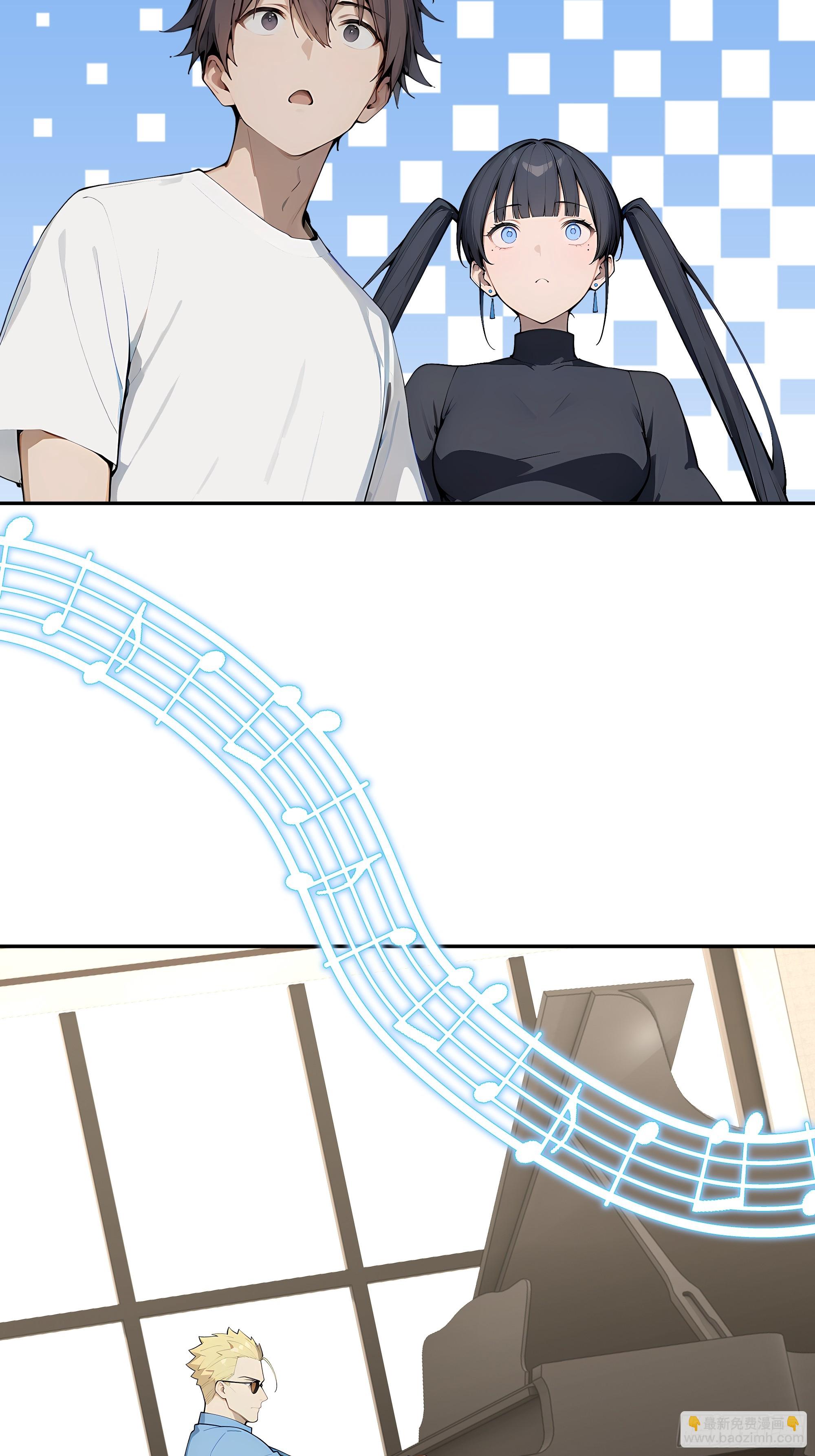 41    梦中的婚礼(1/2)-第42话