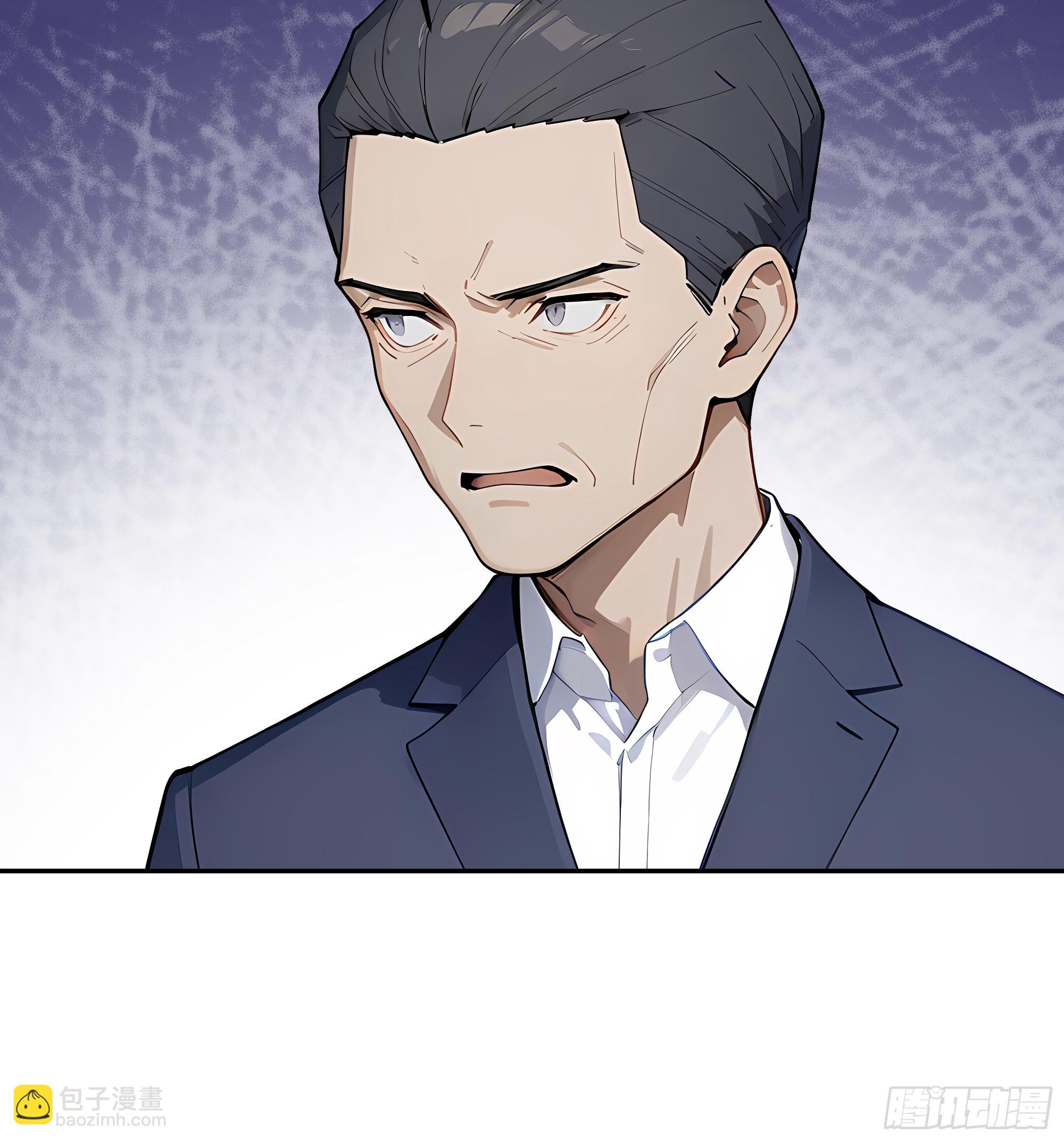 43    刺杀大小姐？(1/2)-第44话