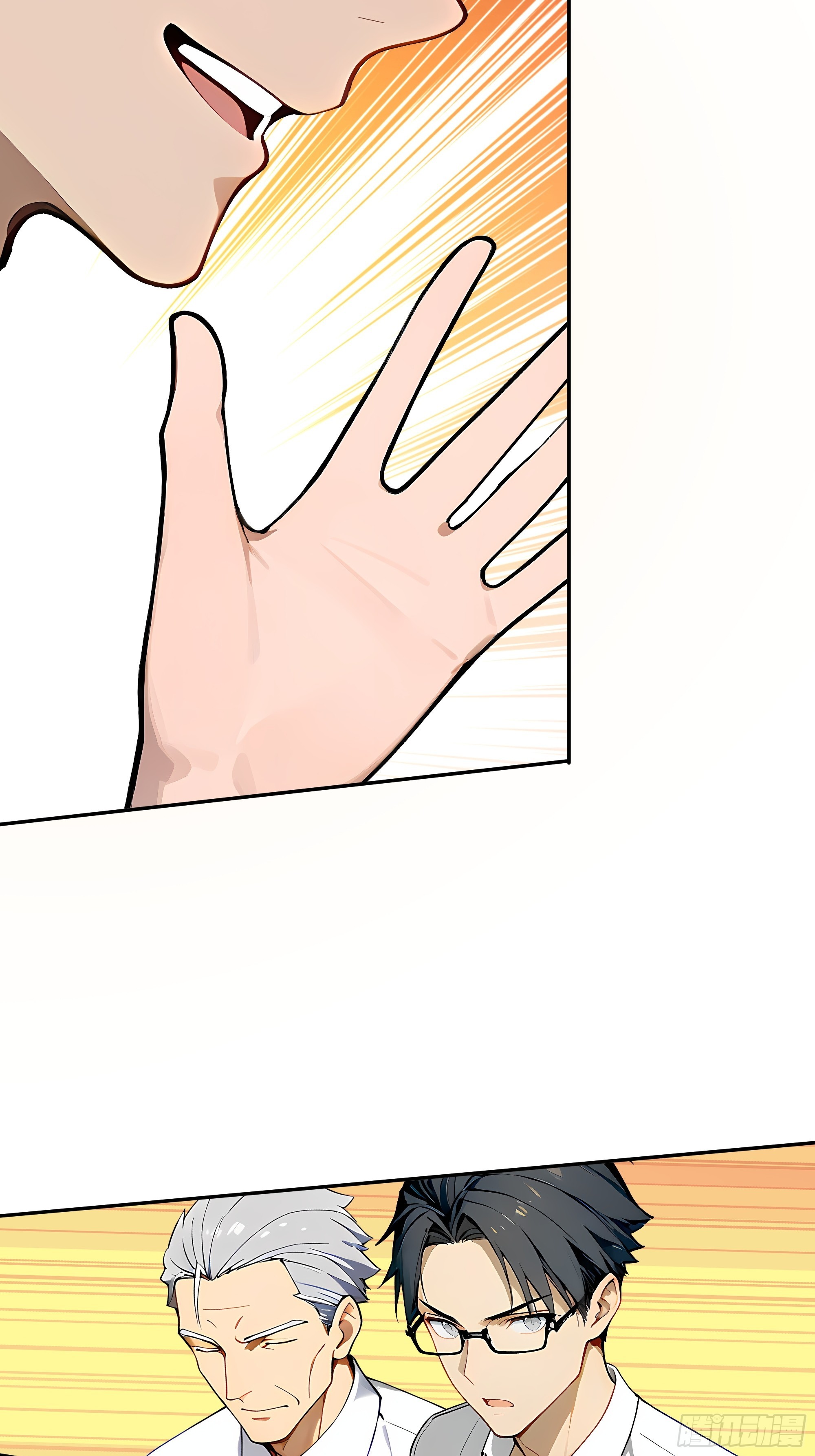 04   小天鹅舞曲(1/2)-第4话