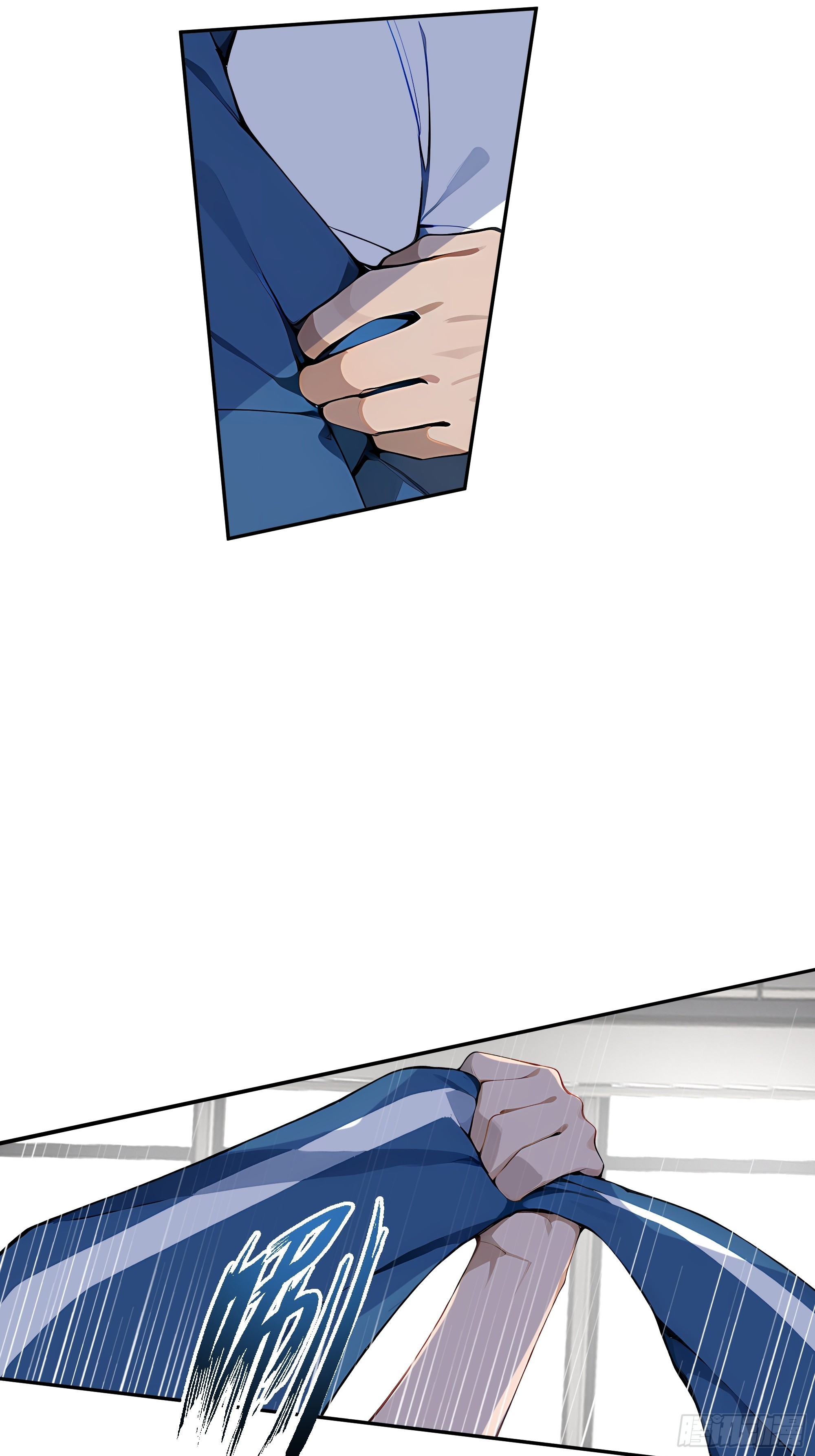 04   小天鹅舞曲(1/2)-第4话