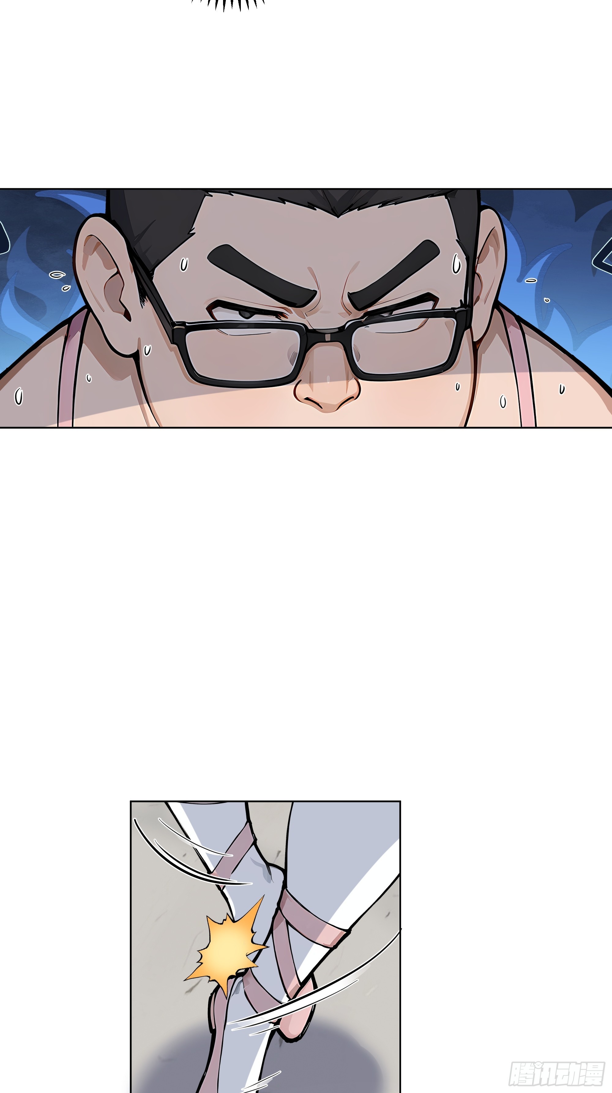 04   小天鹅舞曲(1/2)-第4话