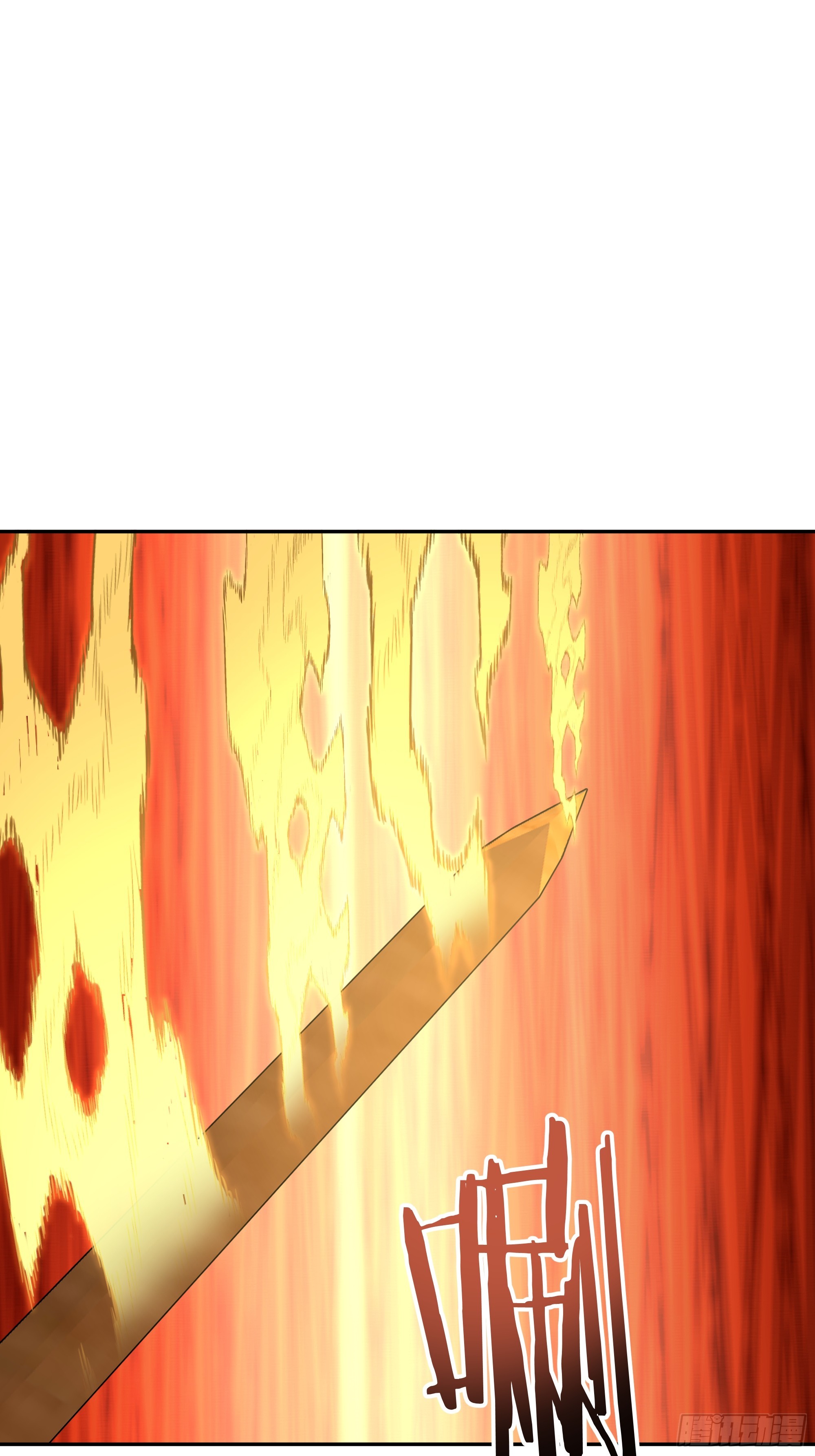 55 孤身一人，死不足惜！(1/2)-第56话