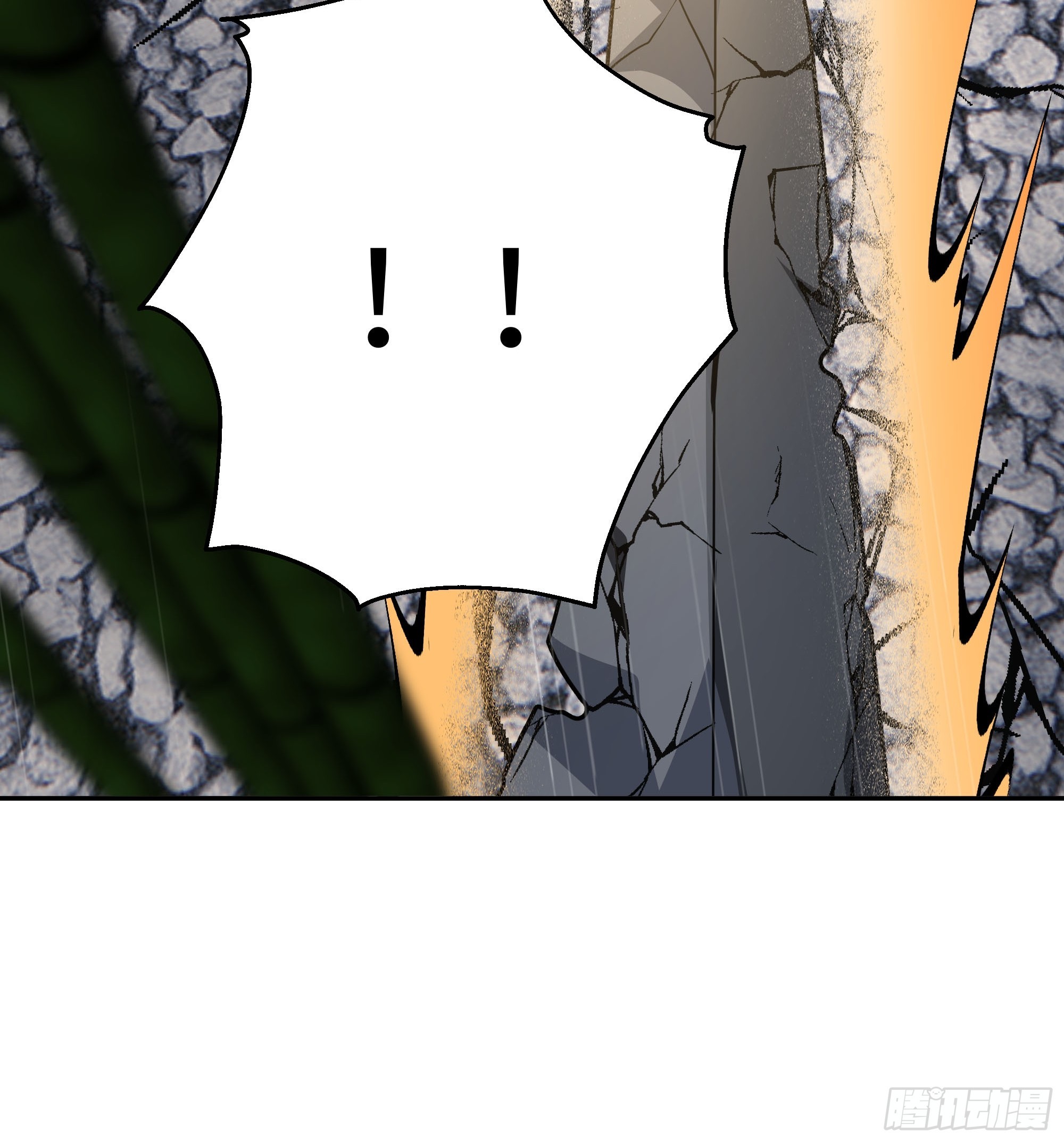 55 孤身一人，死不足惜！(1/2)-第56话