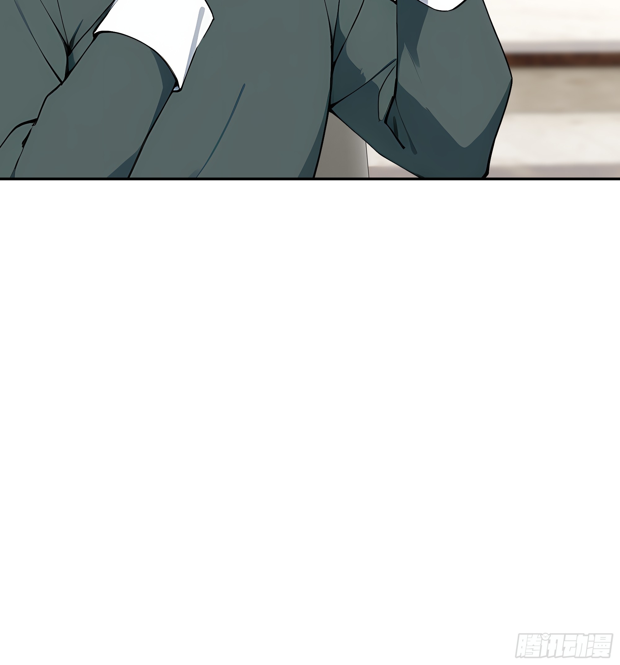 59   我出二十亿！(1/2)-第60话