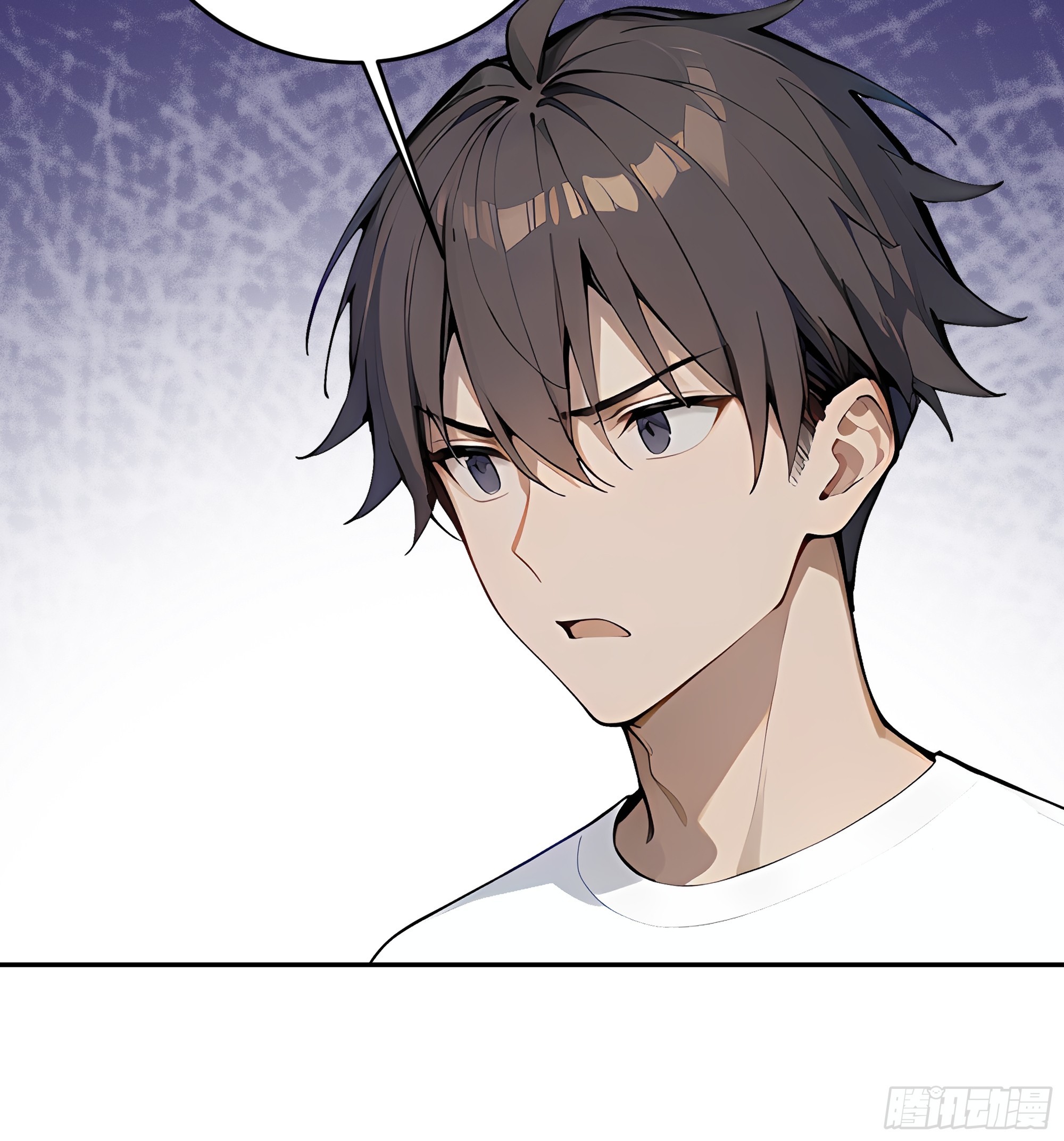 61   魂血！(1/2)-第62话