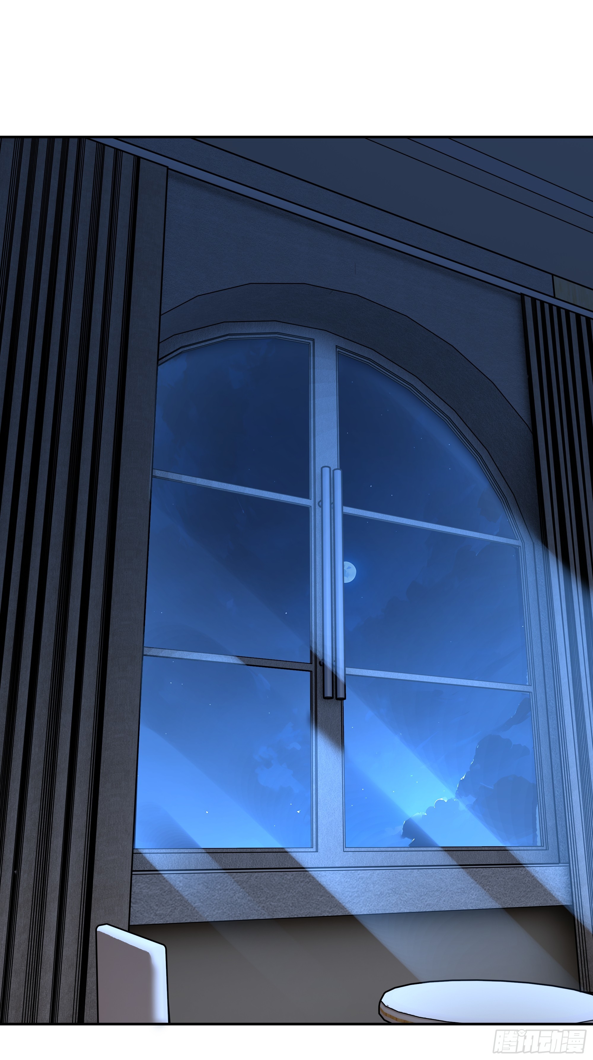 61   魂血！(1/2)-第62话