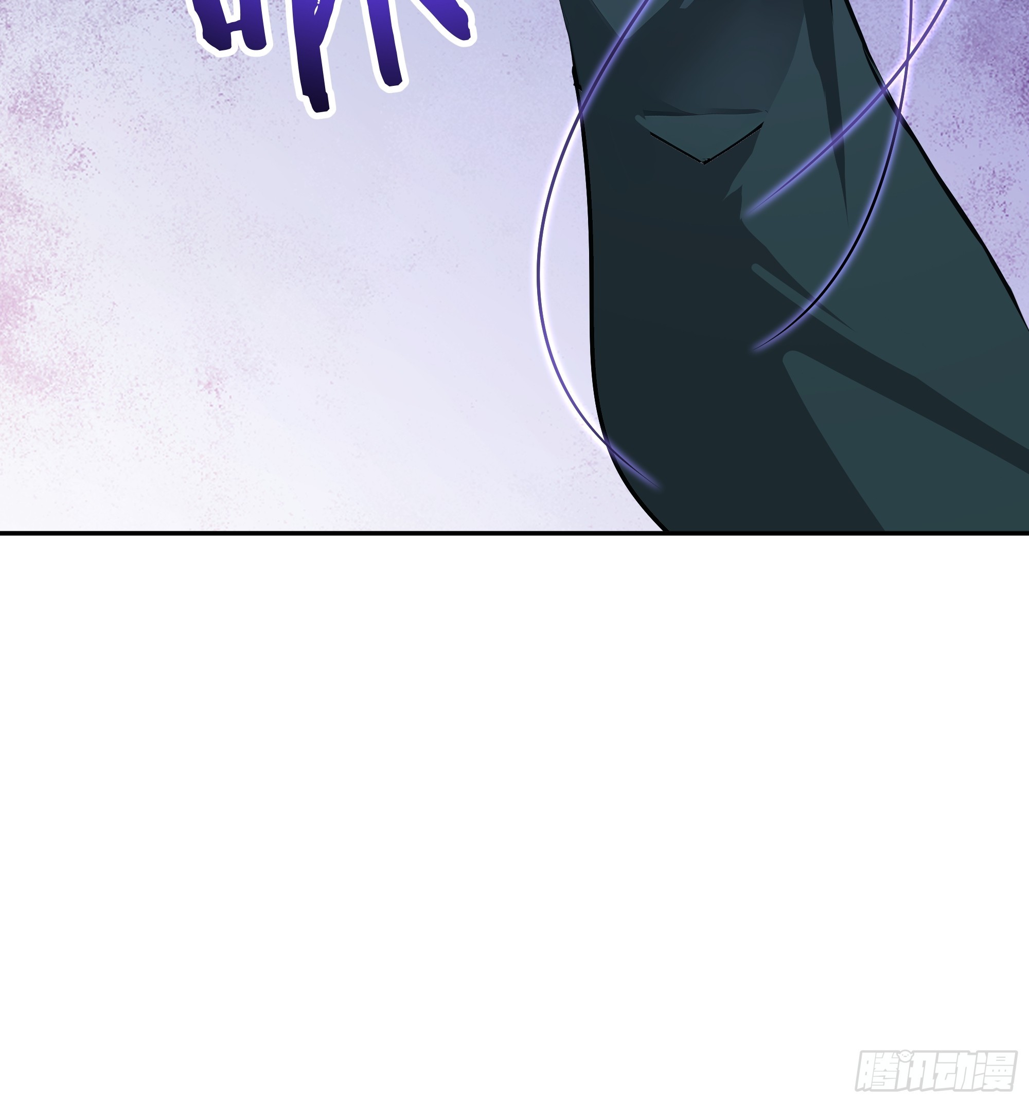 61   魂血！(1/2)-第62话