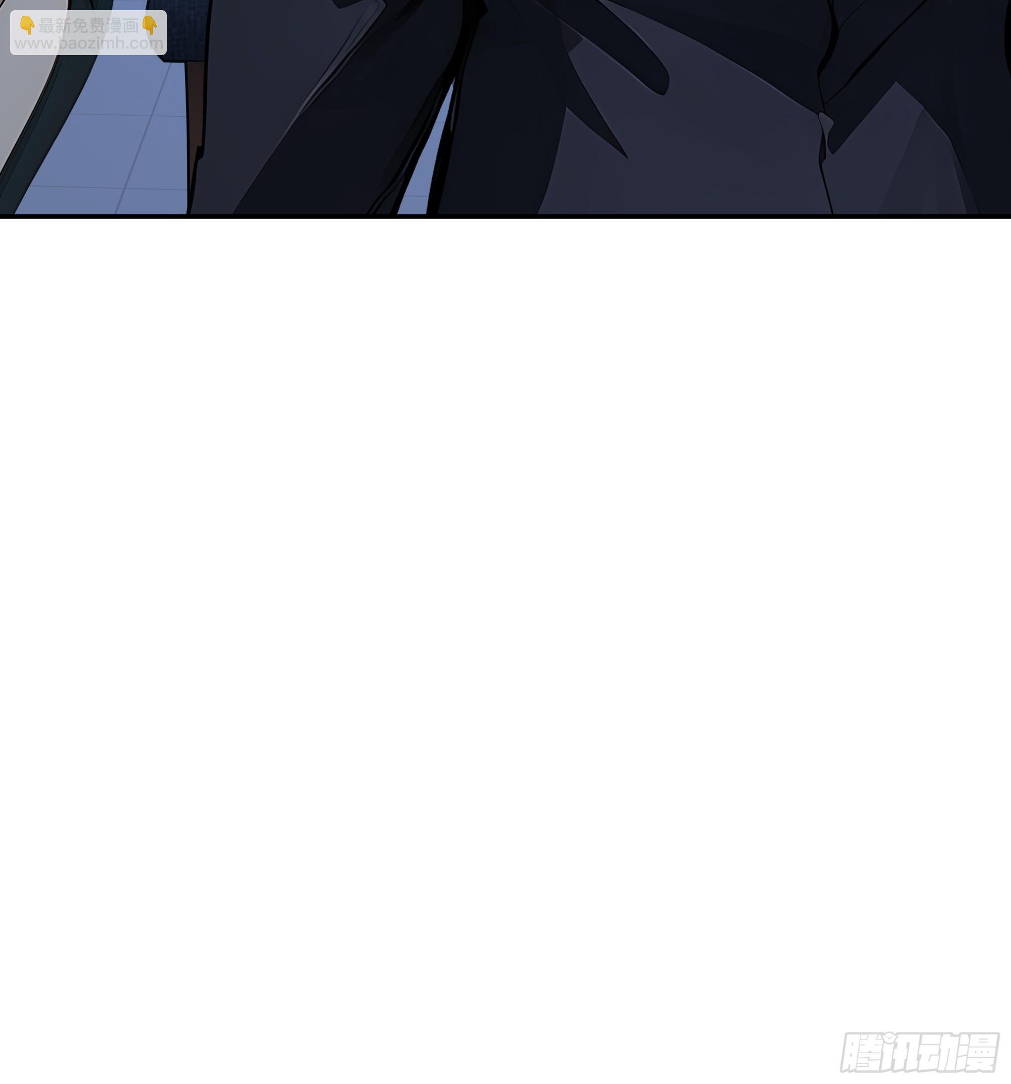 61   魂血！(1/2)-第62话