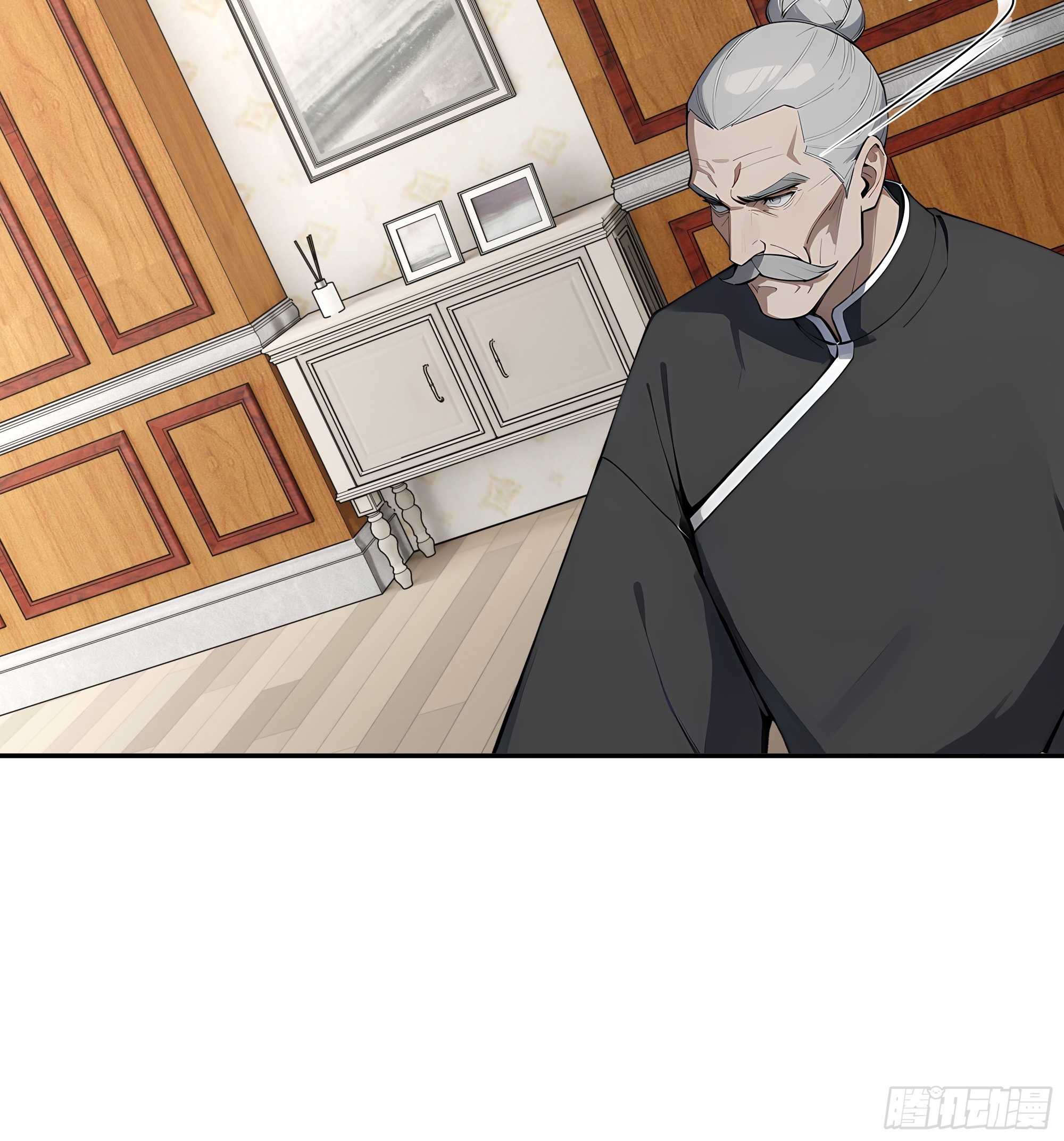 63 清风的线索(1/2)-第64话