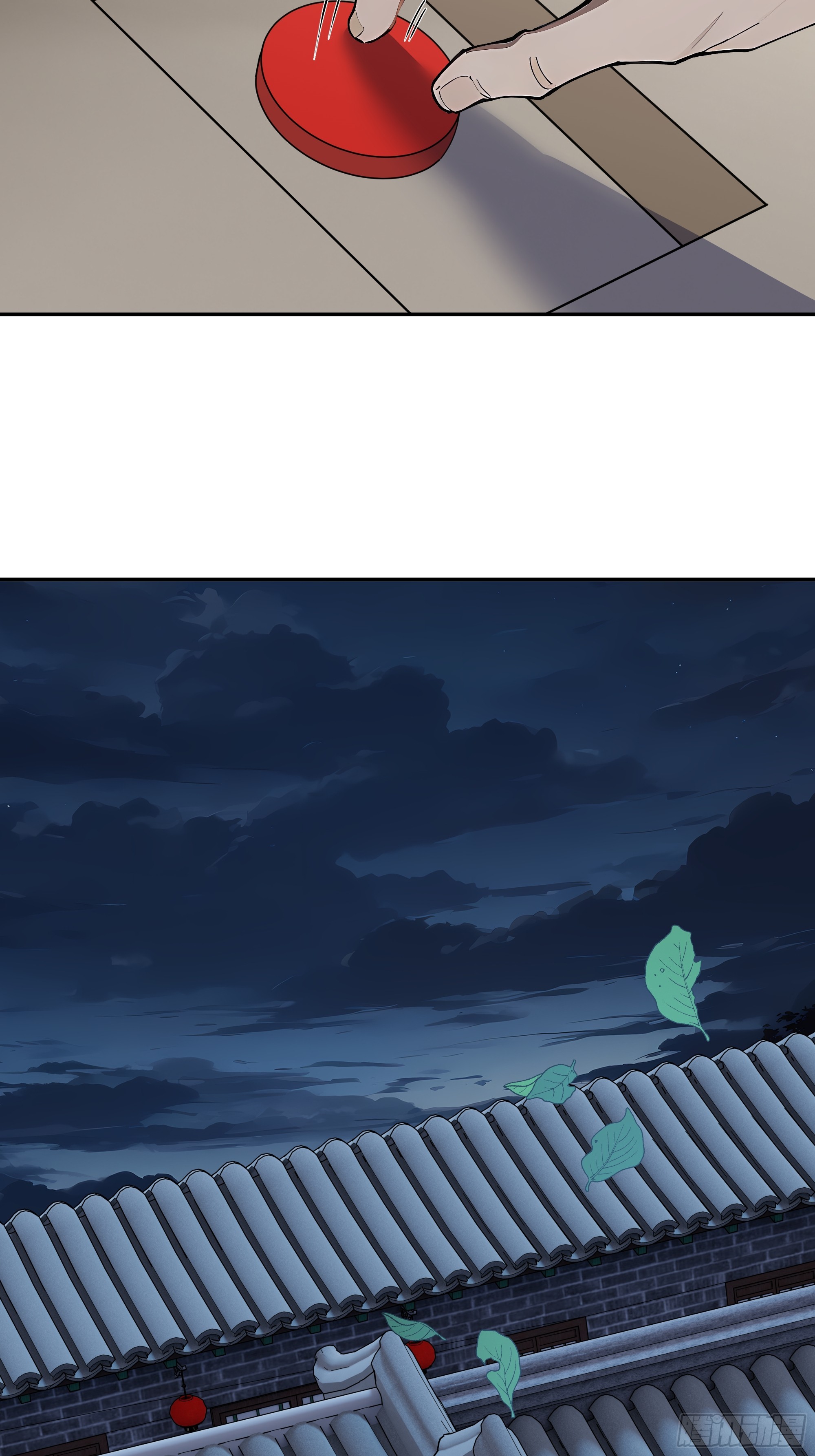 63 清风的线索(1/2)-第64话