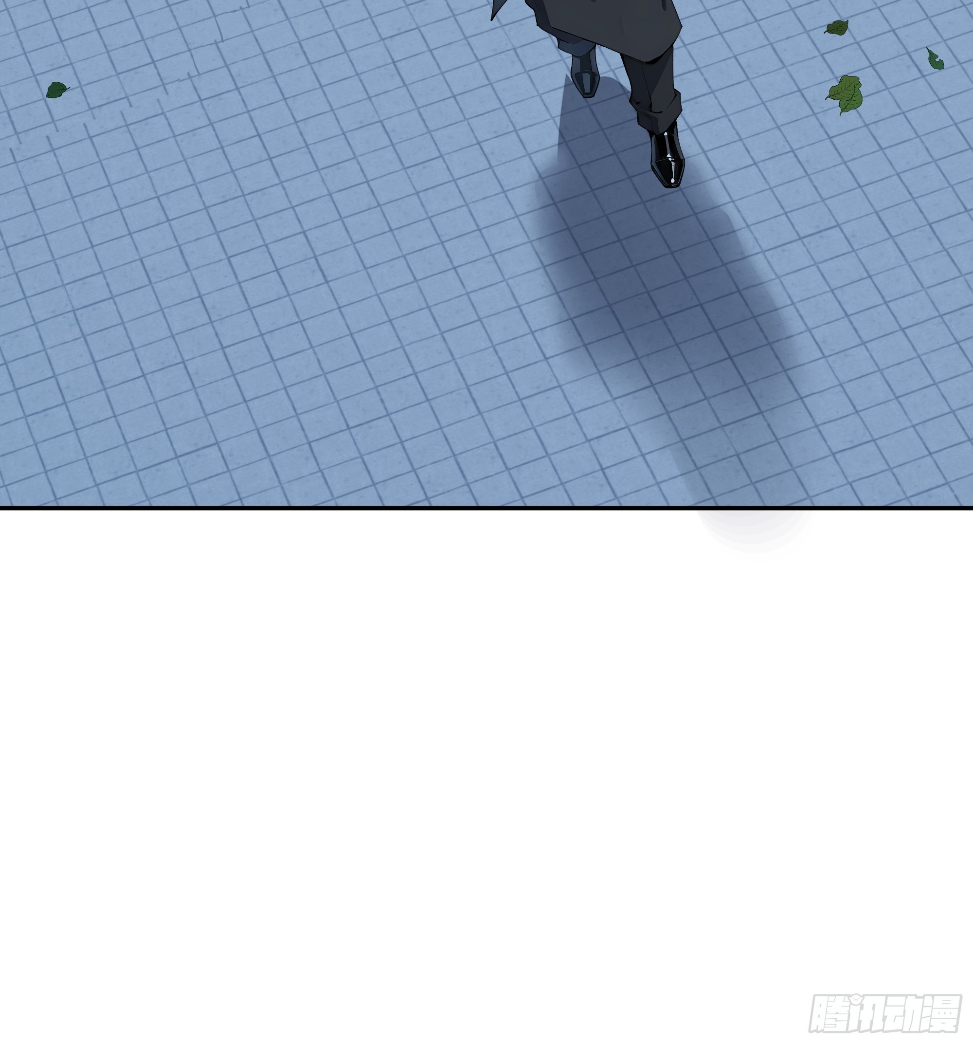 63 清风的线索(1/2)-第64话