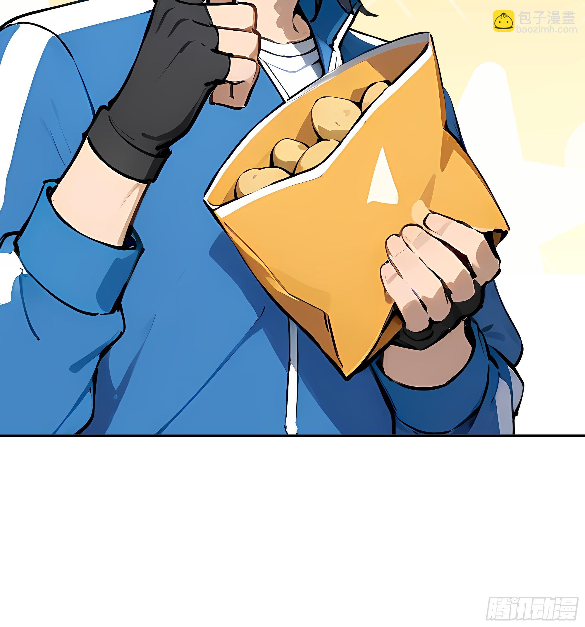 63 清风的线索(1/2)-第64话