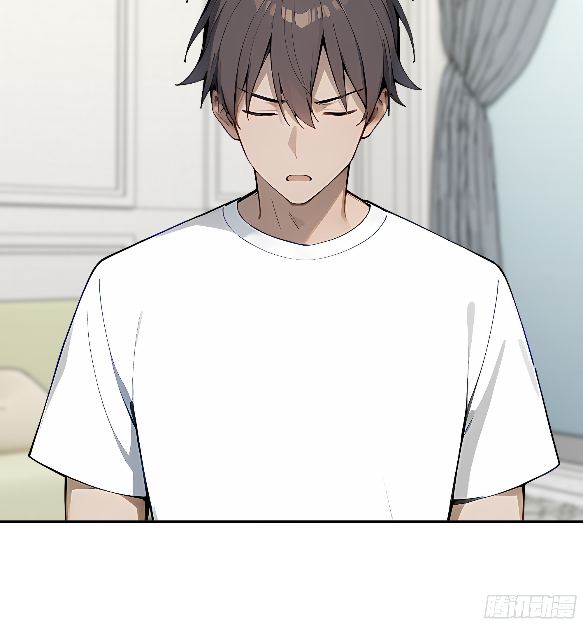 63 清风的线索(1/2)-第64话