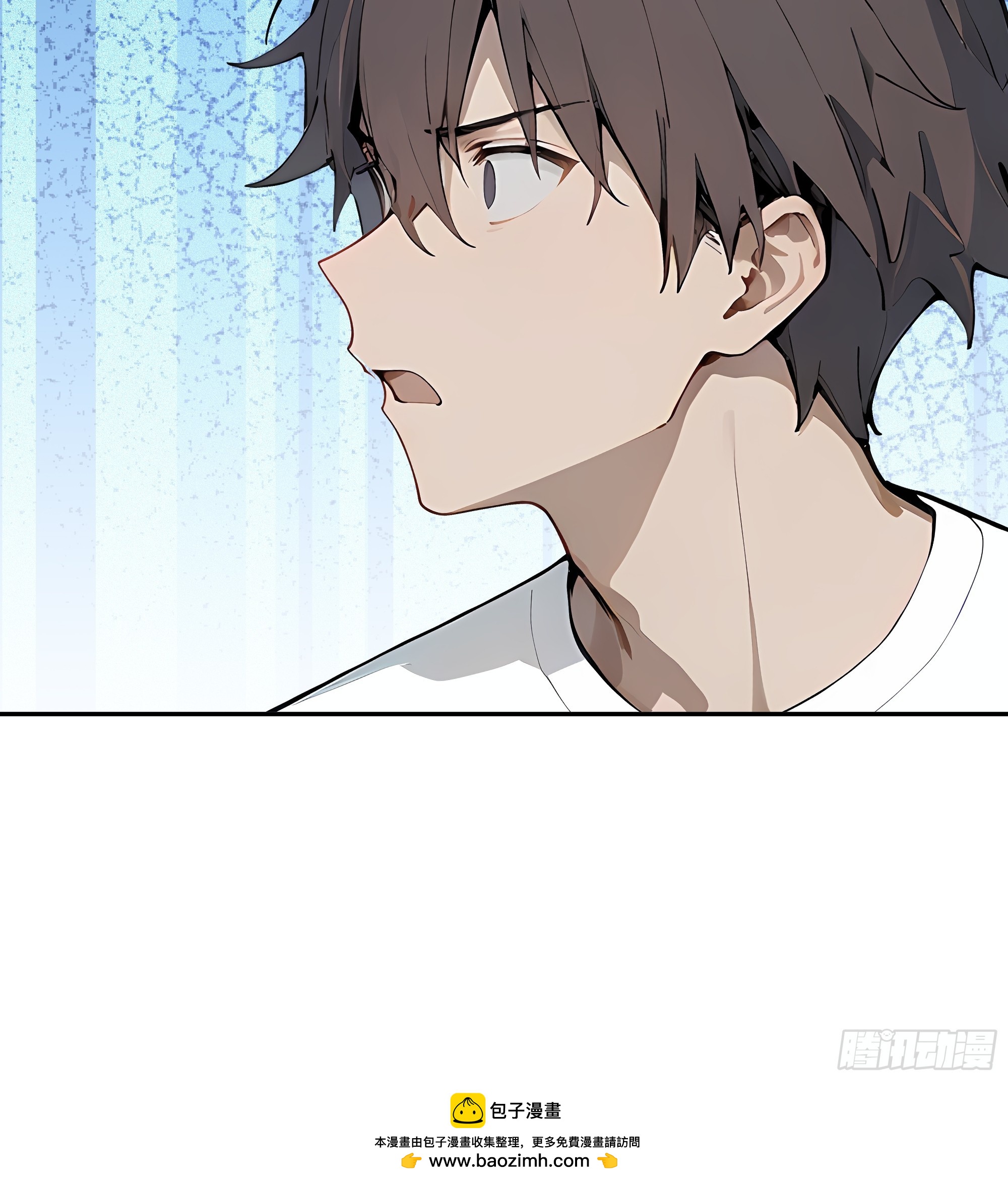 63 清风的线索(1/2)-第64话