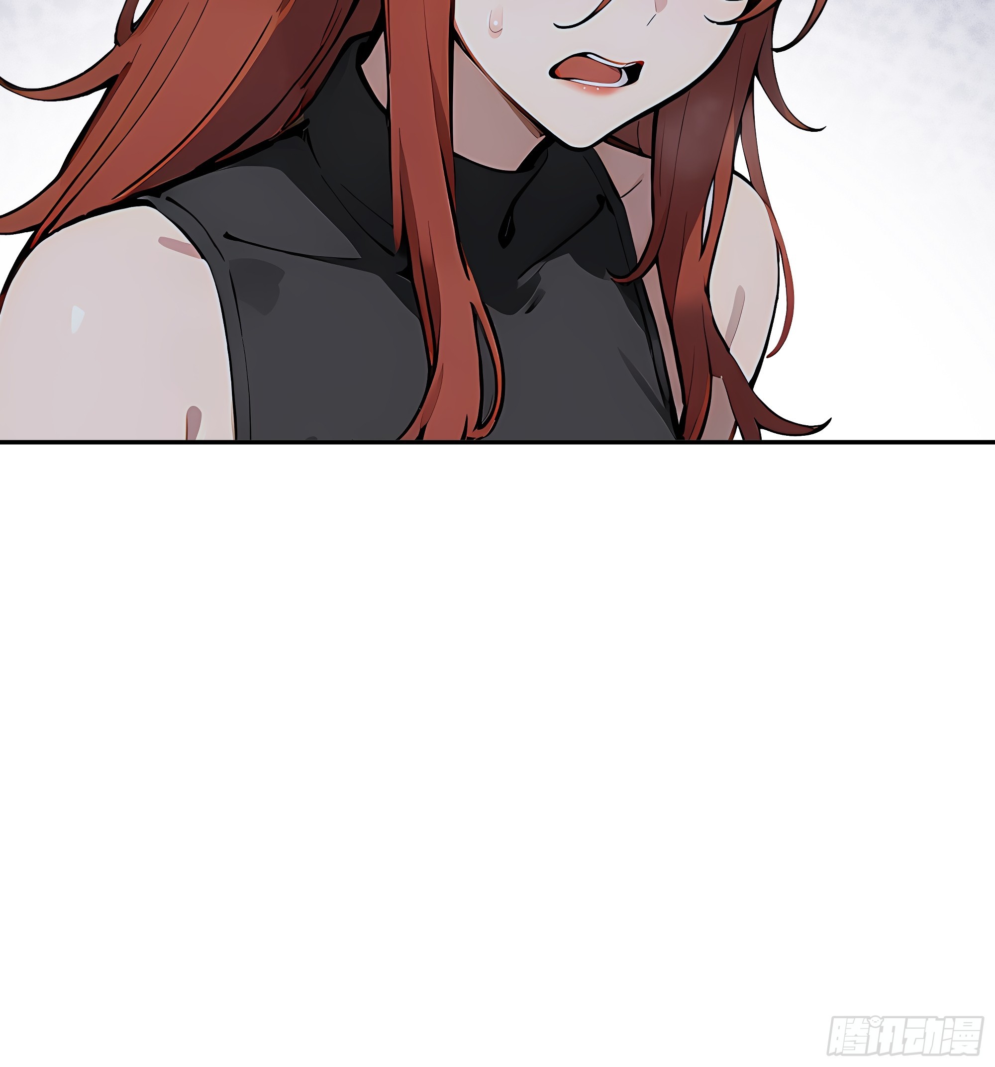 65 老大中剑了(1/2)-第66话