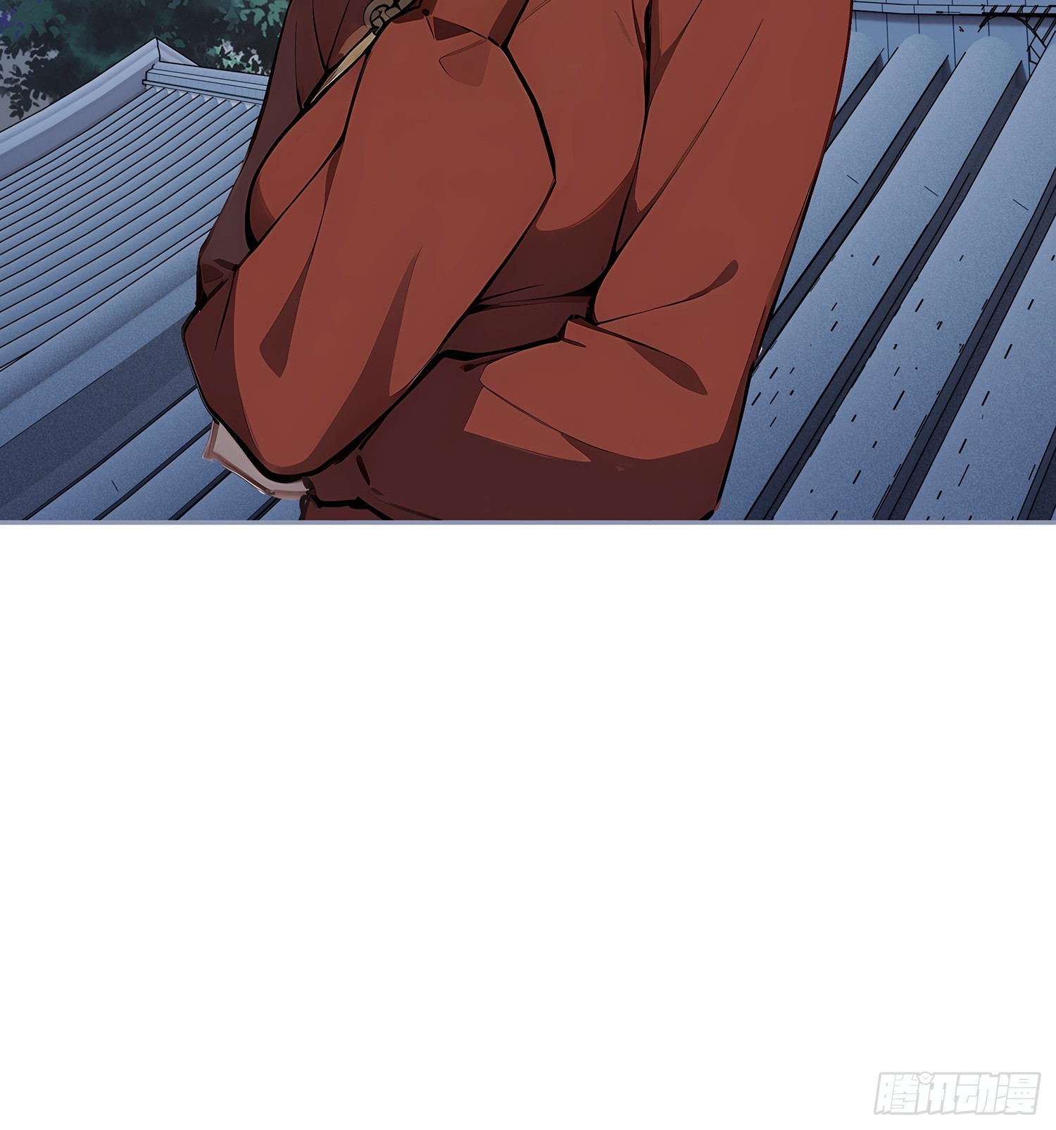 65 老大中剑了(1/2)-第66话