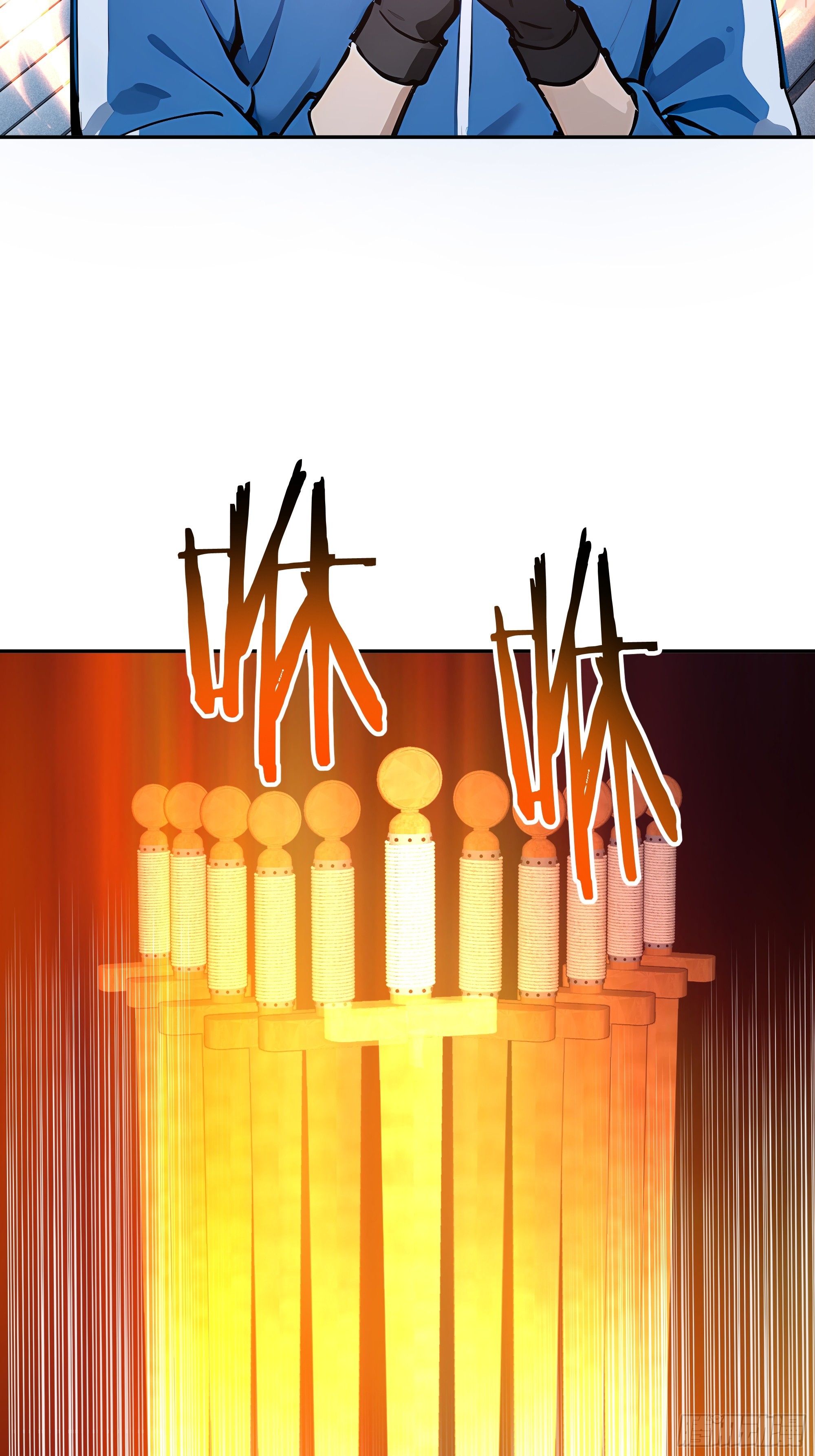 65 老大中剑了(1/2)-第66话