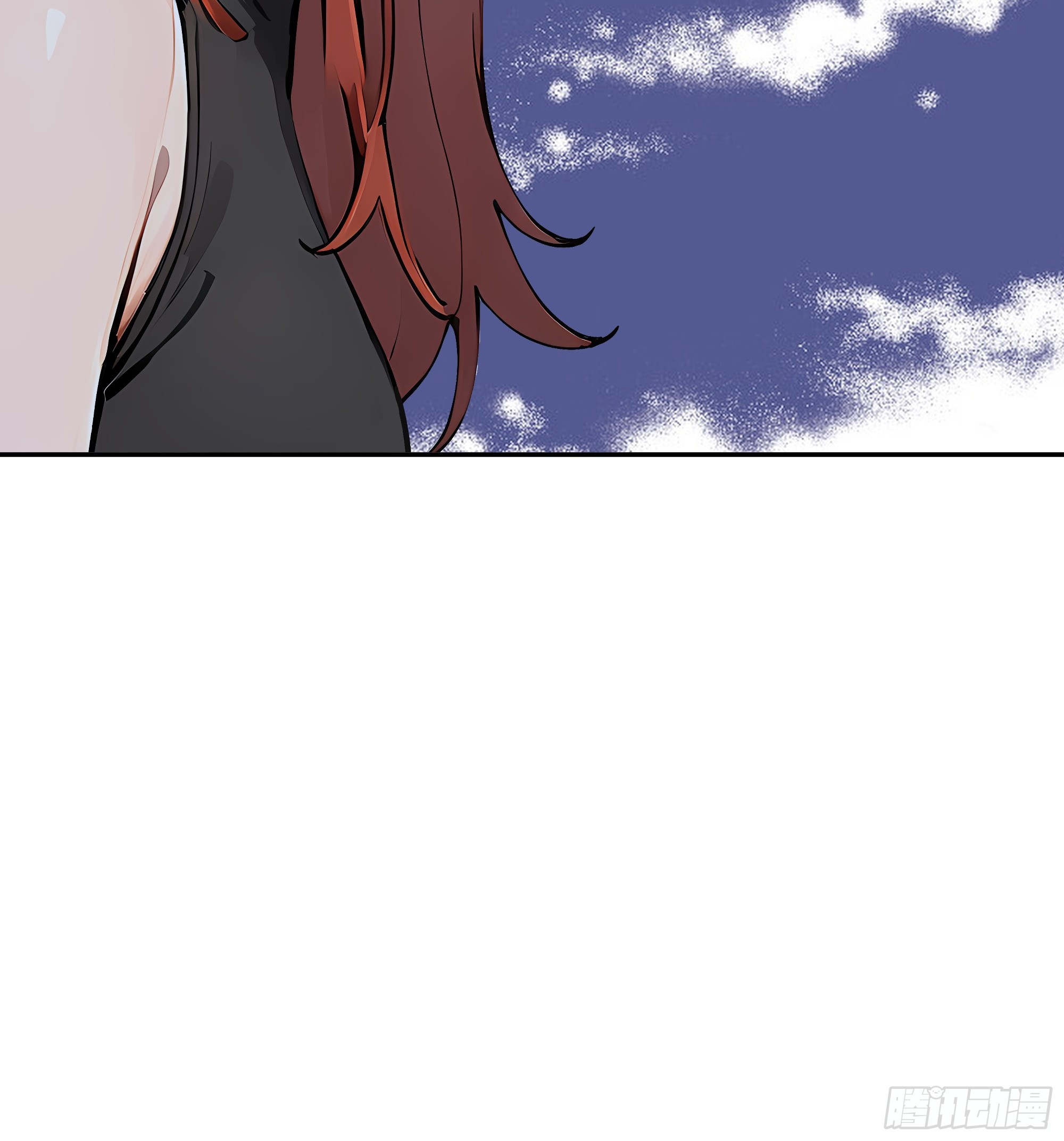 65 老大中剑了(1/2)-第66话