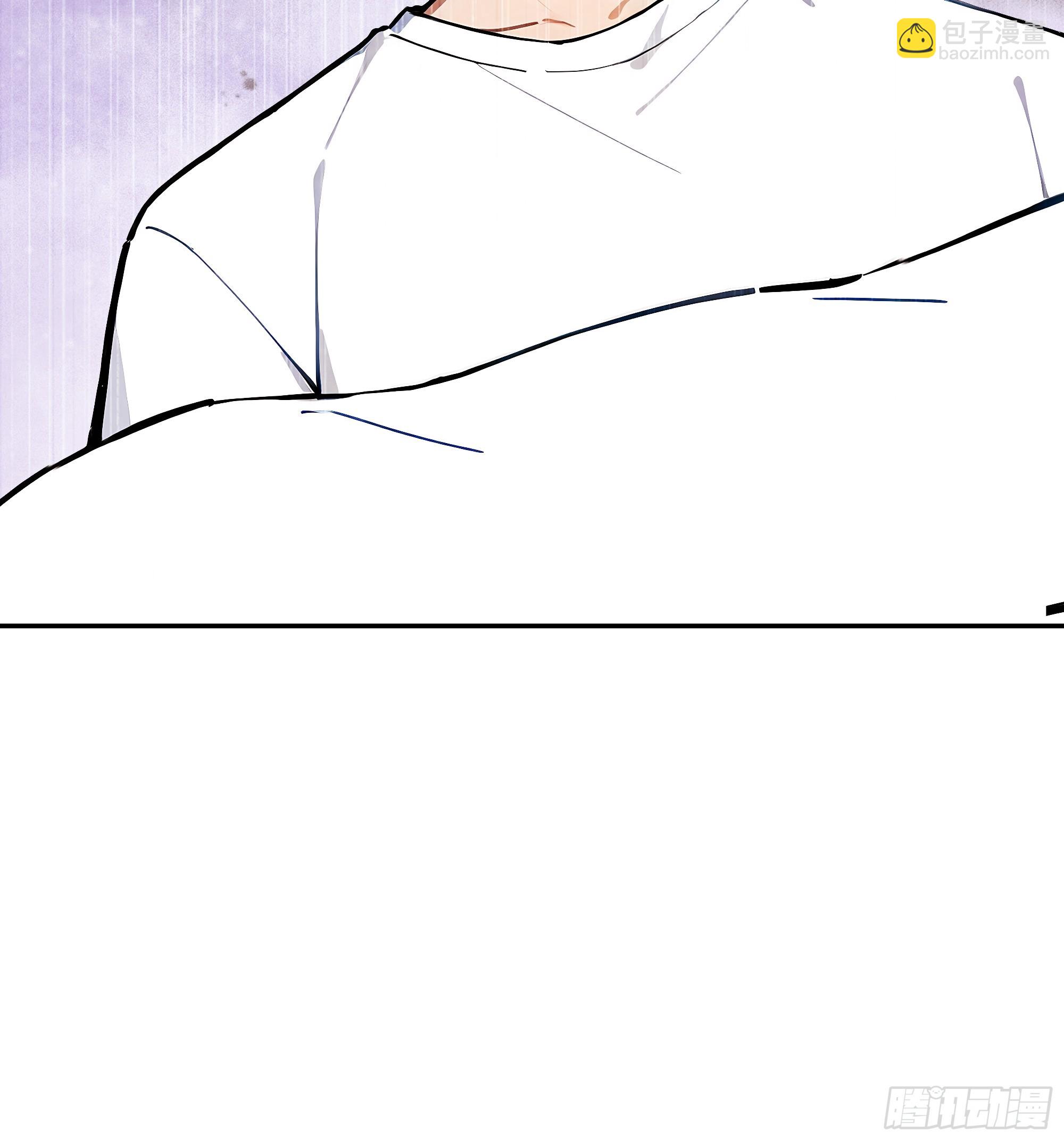 67 补生术(1/2)-第68话